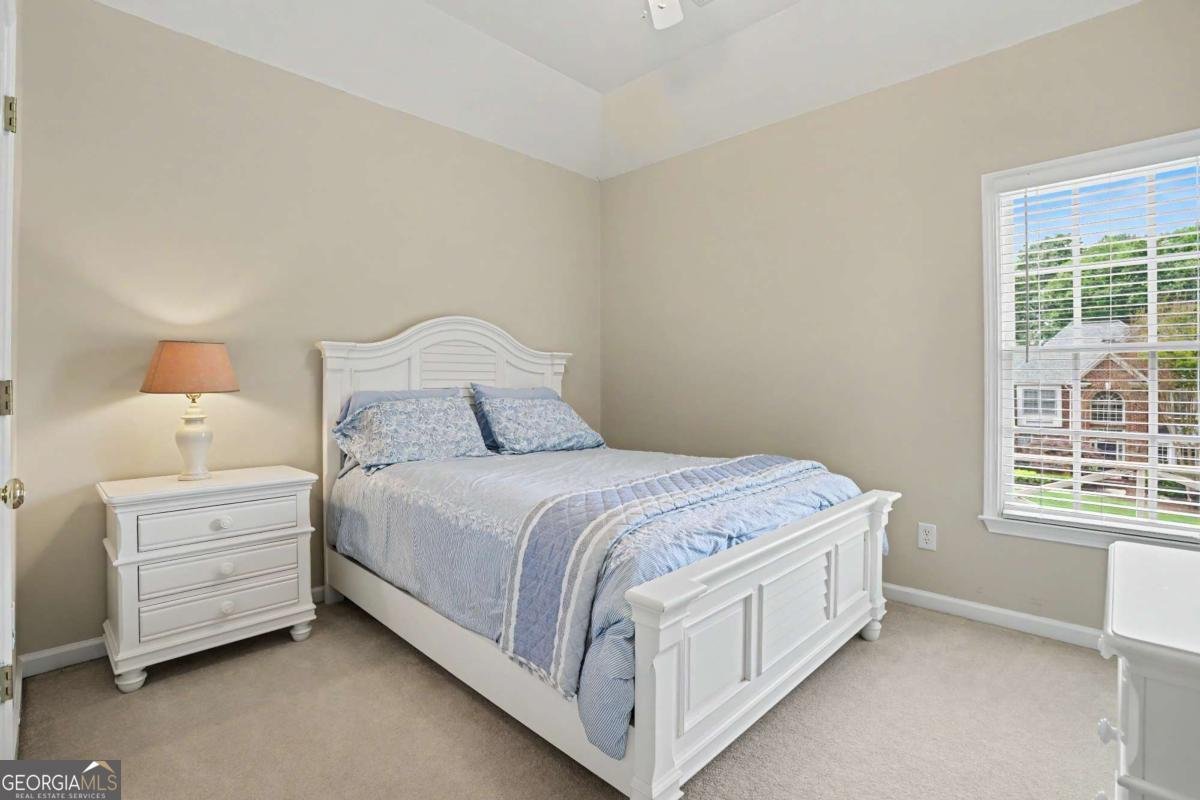 1595 Archmont Circle Dacula - Photo 33