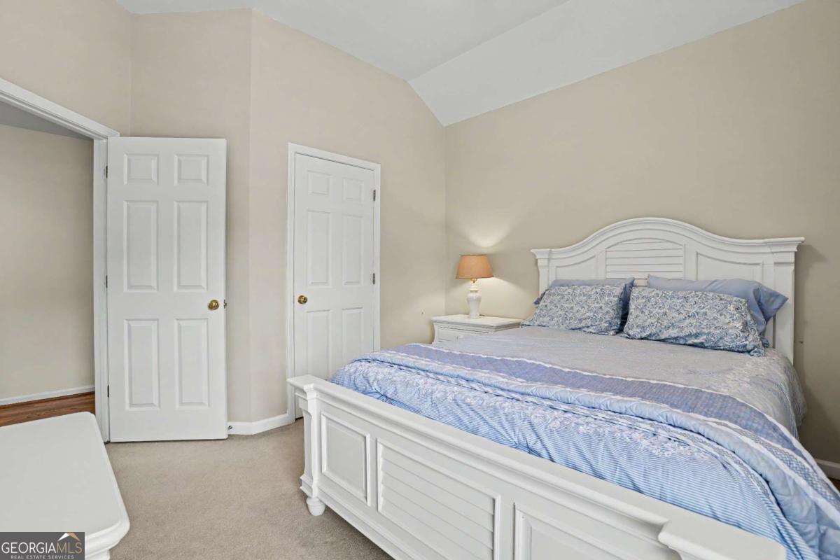 1595 Archmont Circle Dacula - Photo 34