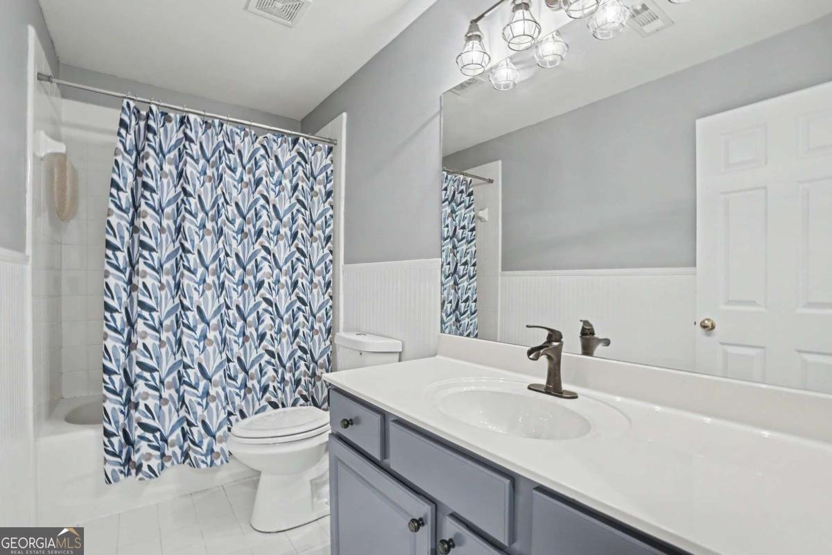 1595 Archmont Circle Dacula - Photo 35