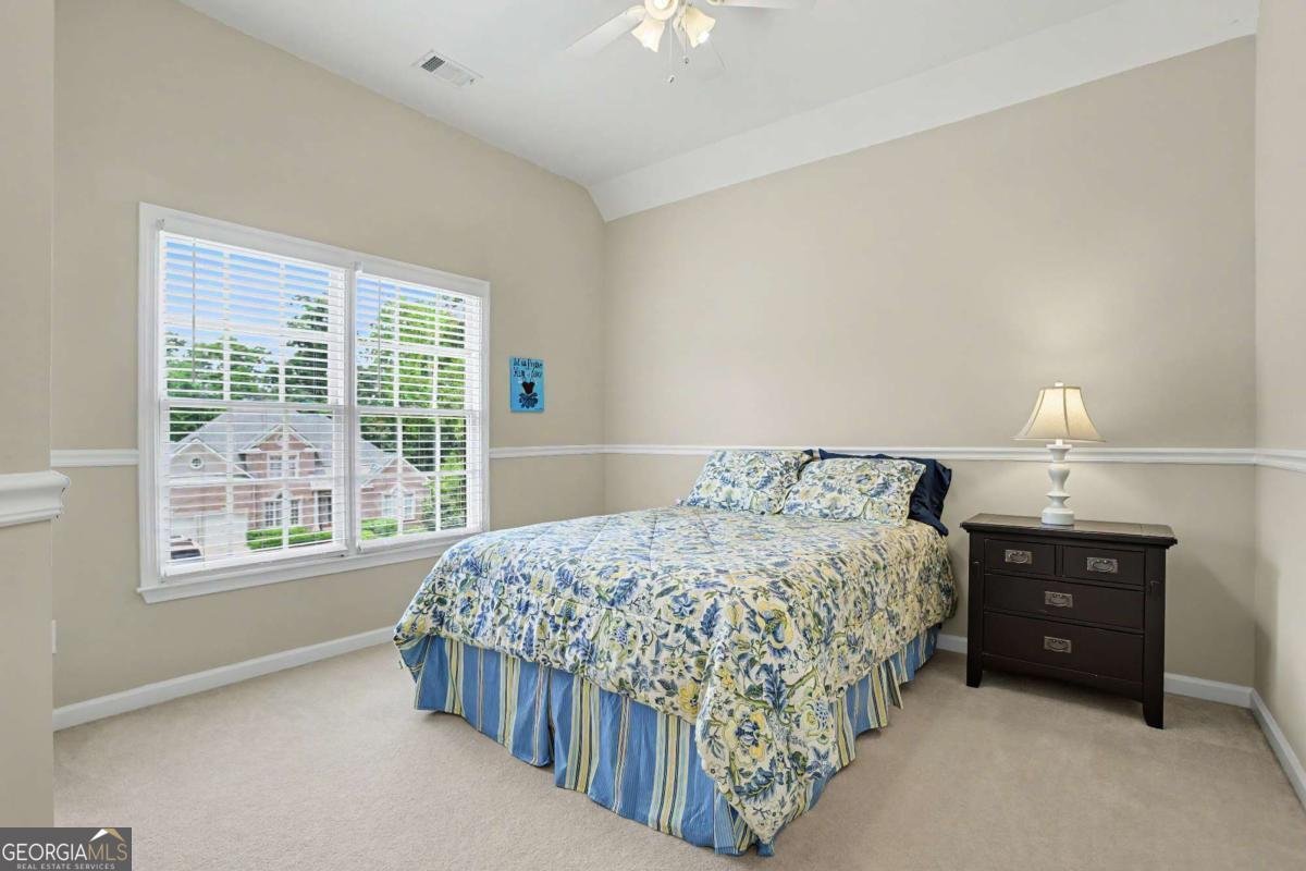 1595 Archmont Circle Dacula - Photo 36