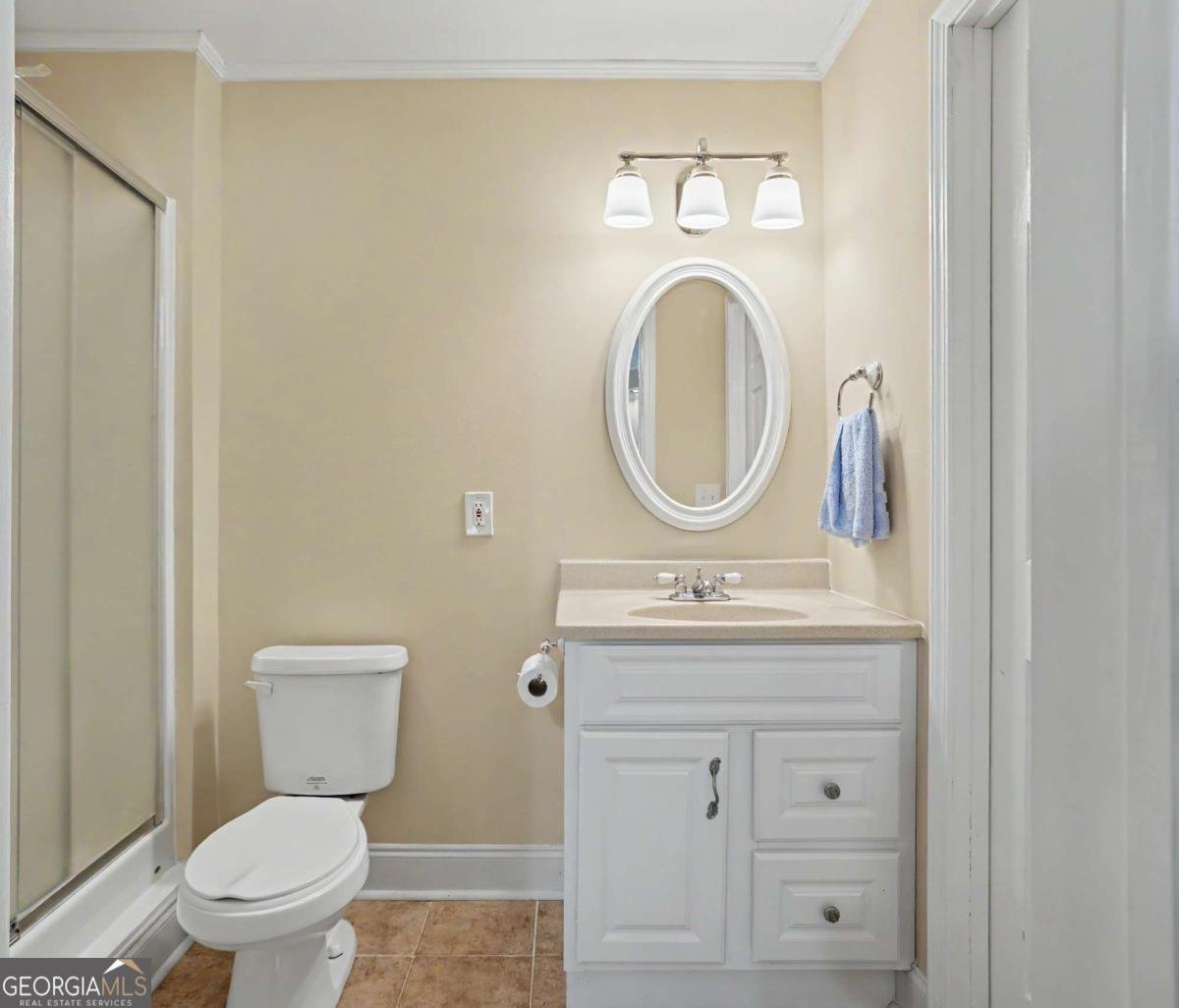 1595 Archmont Circle Dacula - Photo 40