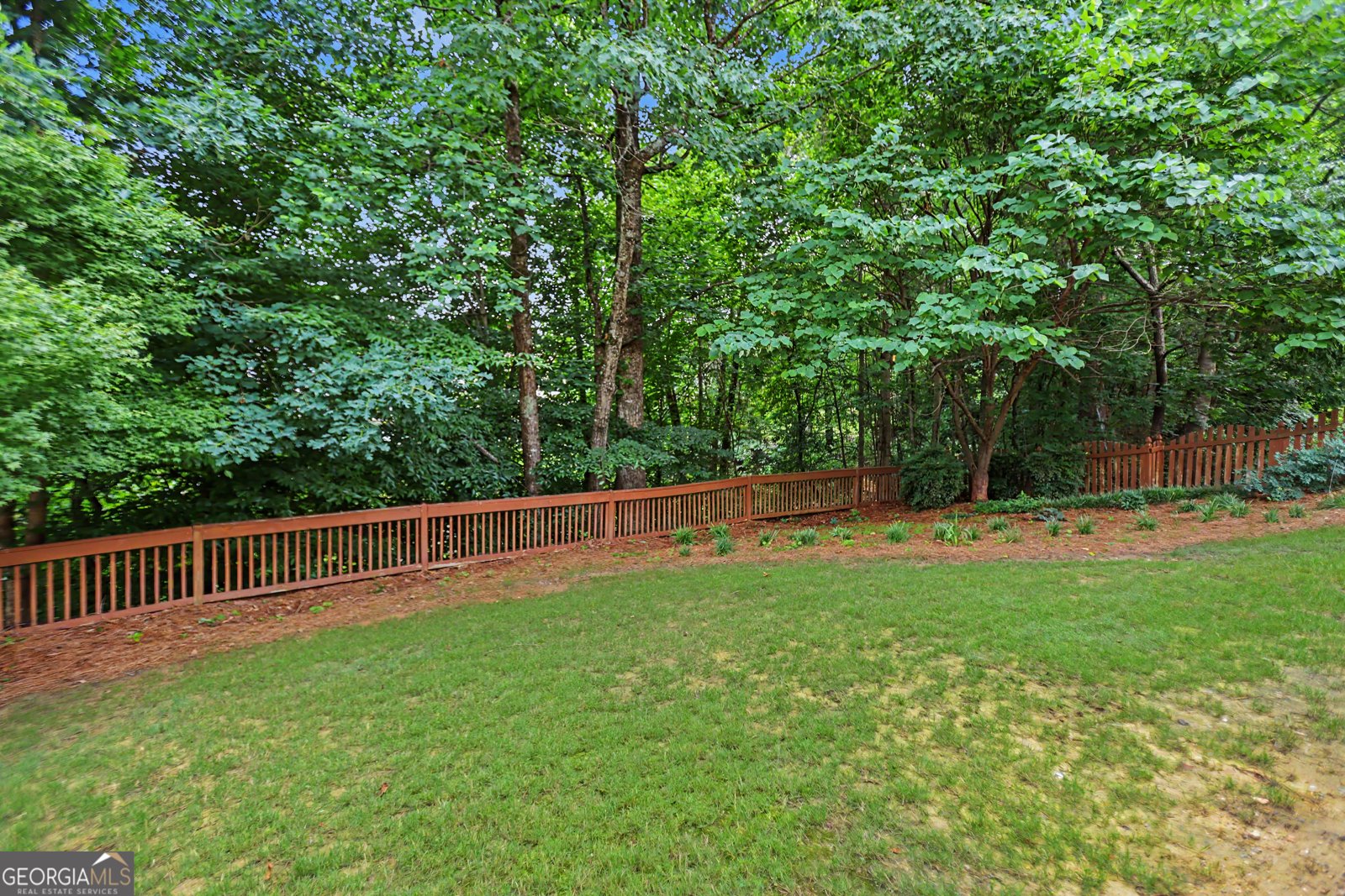 1595 Archmont Circle Dacula - Photo 44