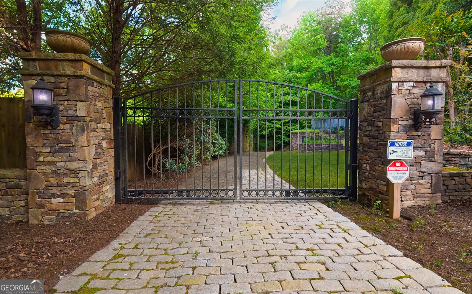 230 Woodside Lane Suches - Photo 18