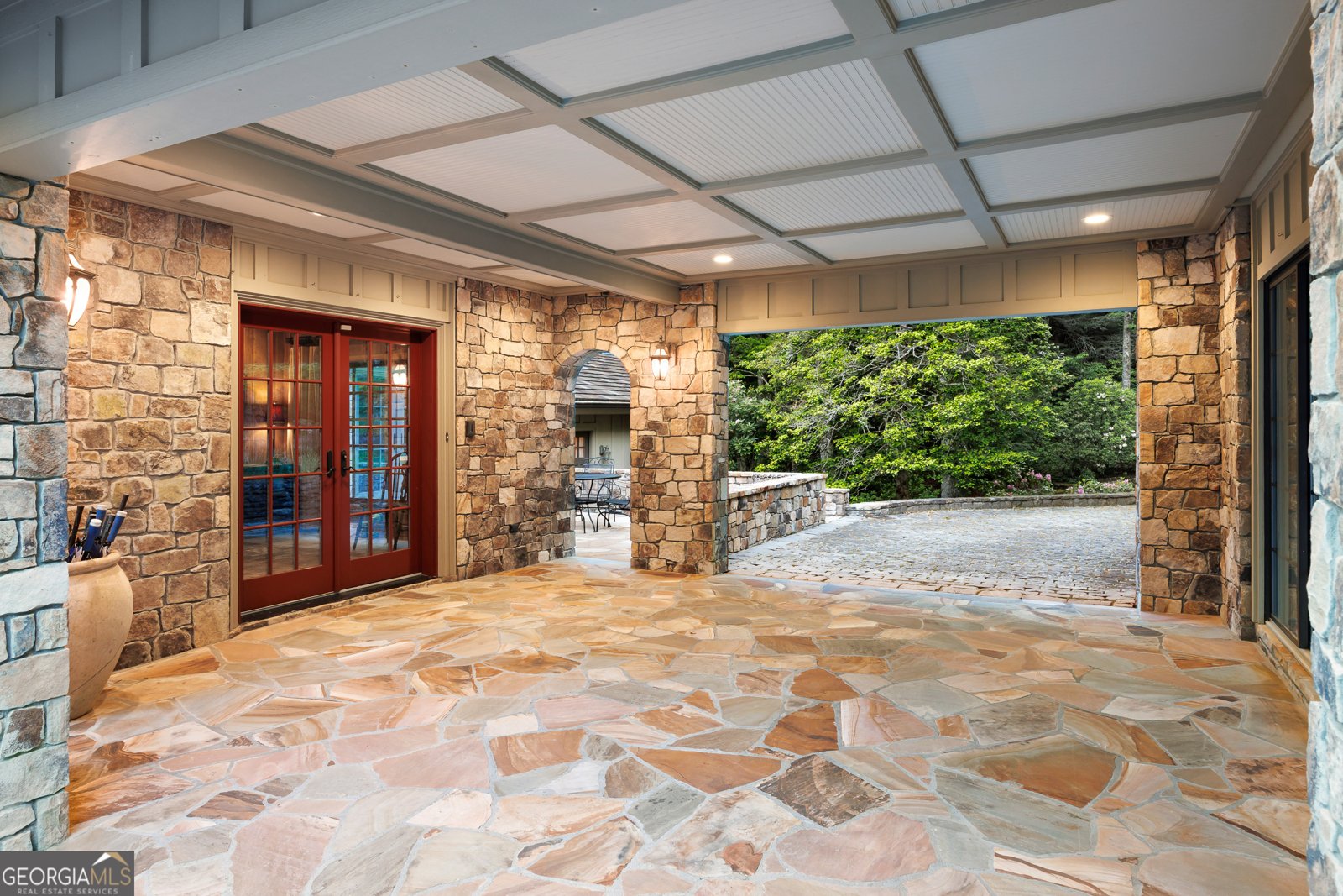 230 Woodside Lane Suches - Photo 19