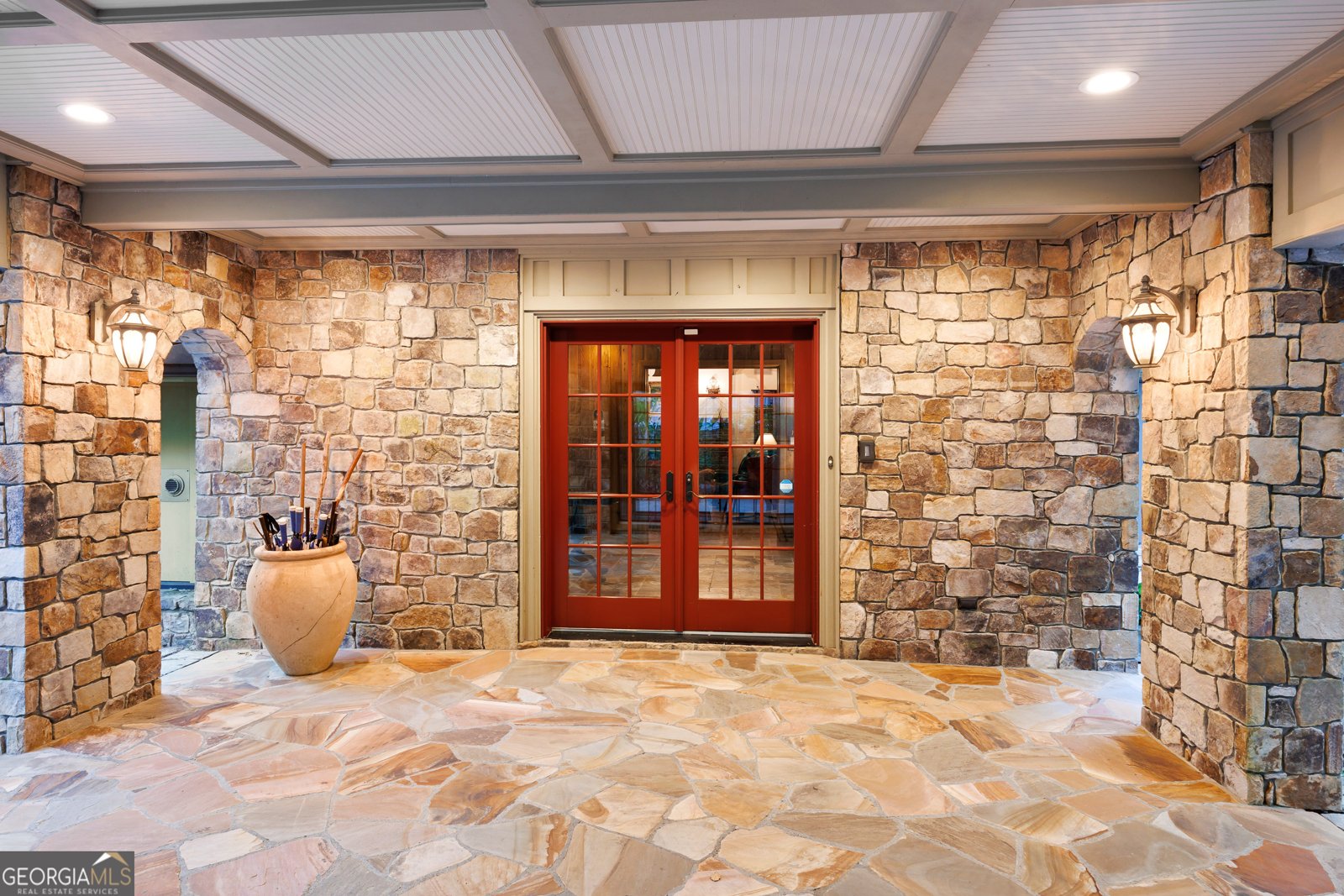 230 Woodside Lane Suches - Photo 20