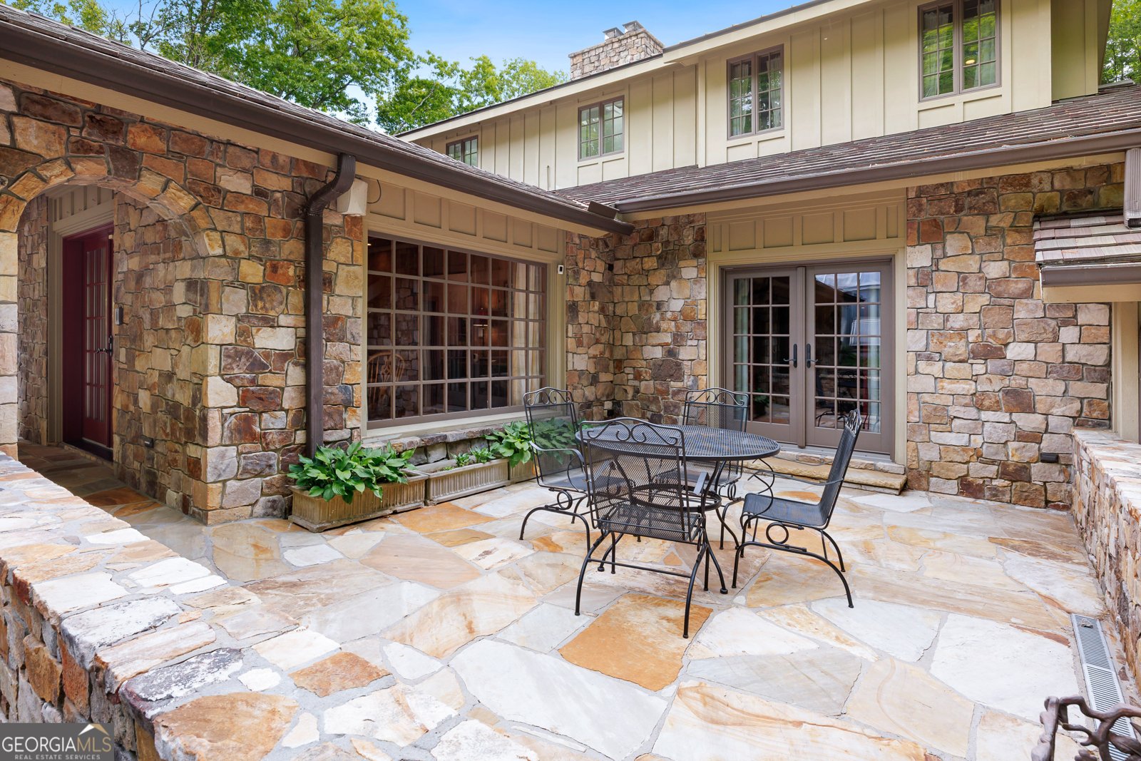 230 Woodside Lane Suches - Photo 21