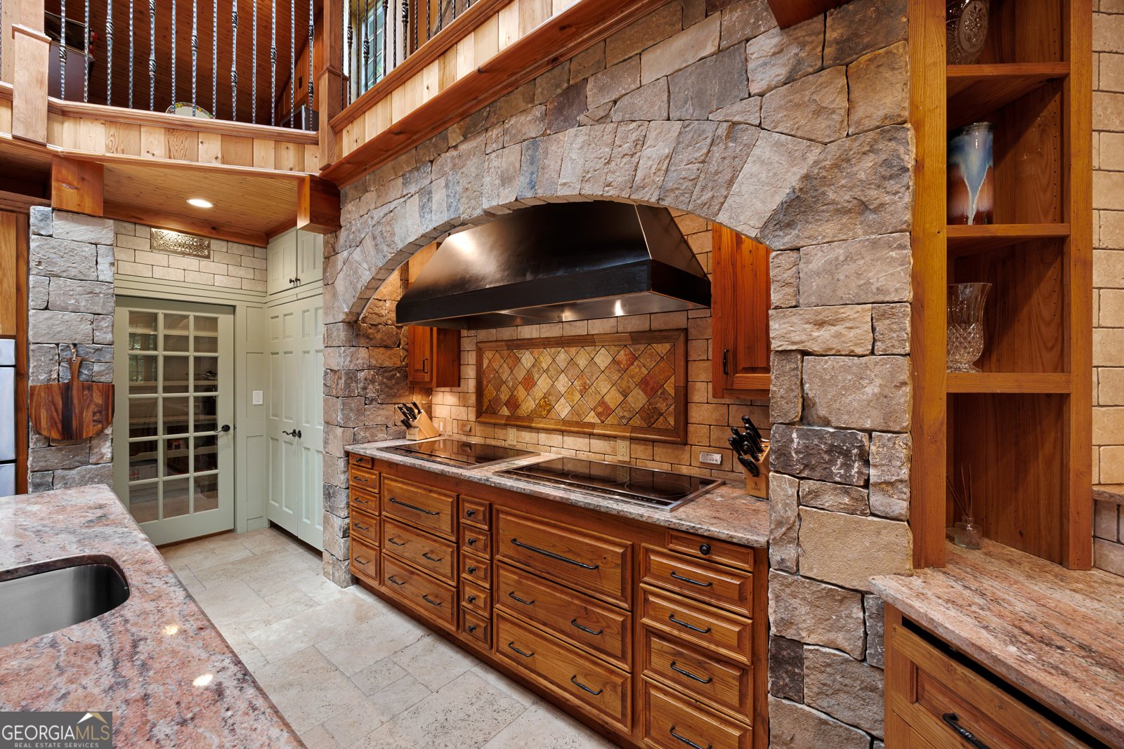 230 Woodside Lane Suches - Photo 23