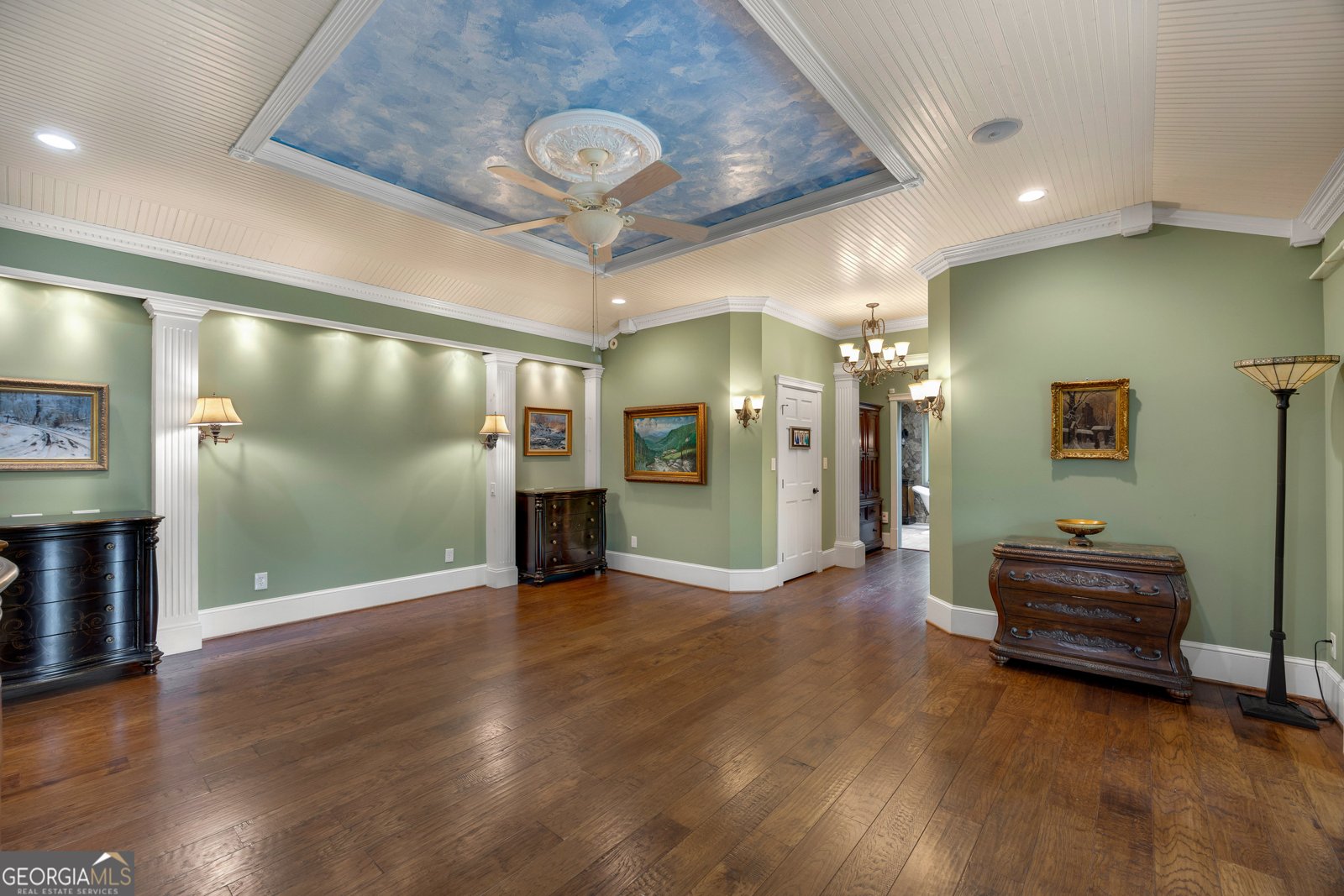 230 Woodside Lane Suches - Photo 27