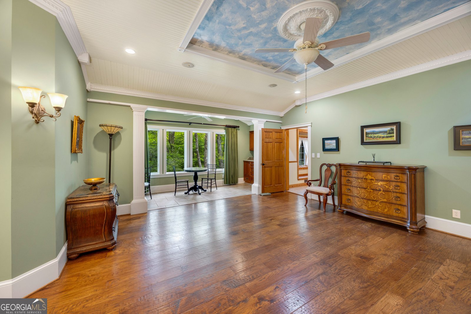 230 Woodside Lane Suches - Photo 28