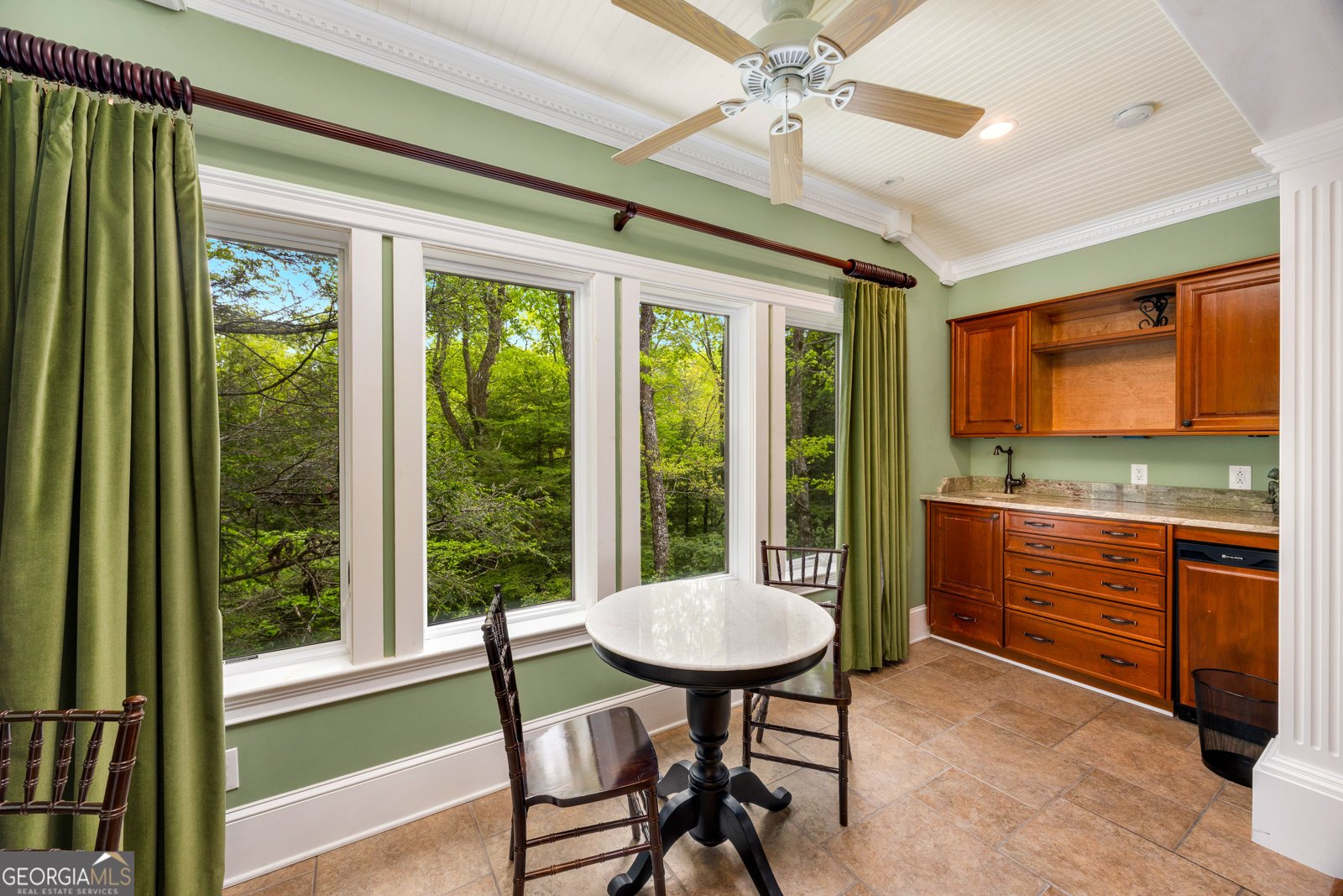 230 Woodside Lane Suches - Photo 29