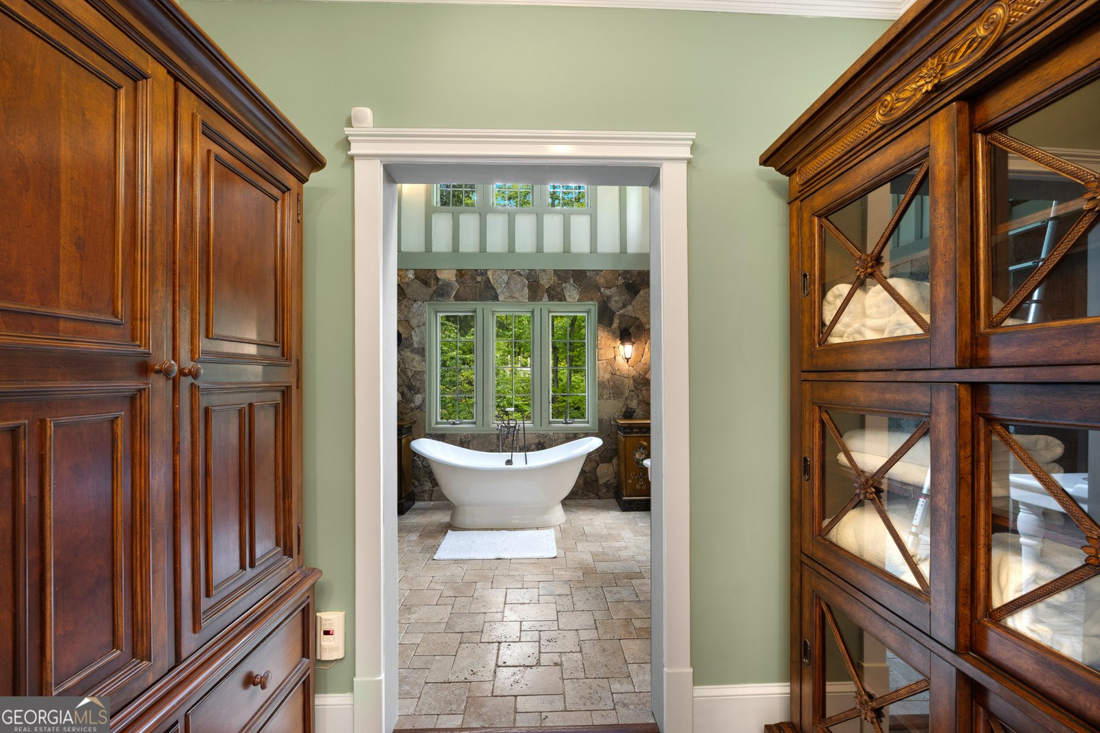 230 Woodside Lane Suches - Photo 30