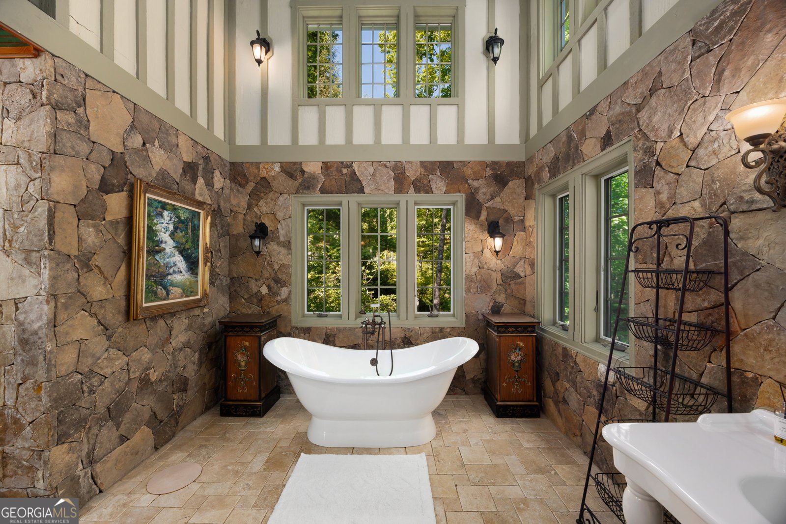 230 Woodside Lane Suches - Photo 31