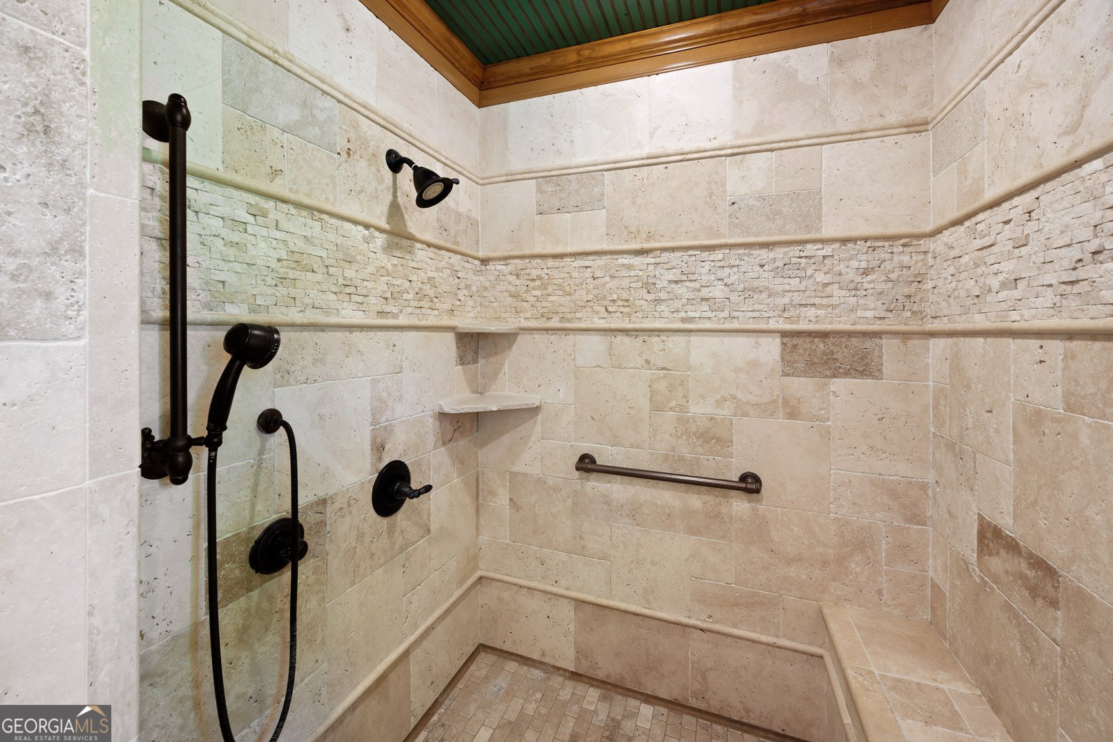 230 Woodside Lane Suches - Photo 32