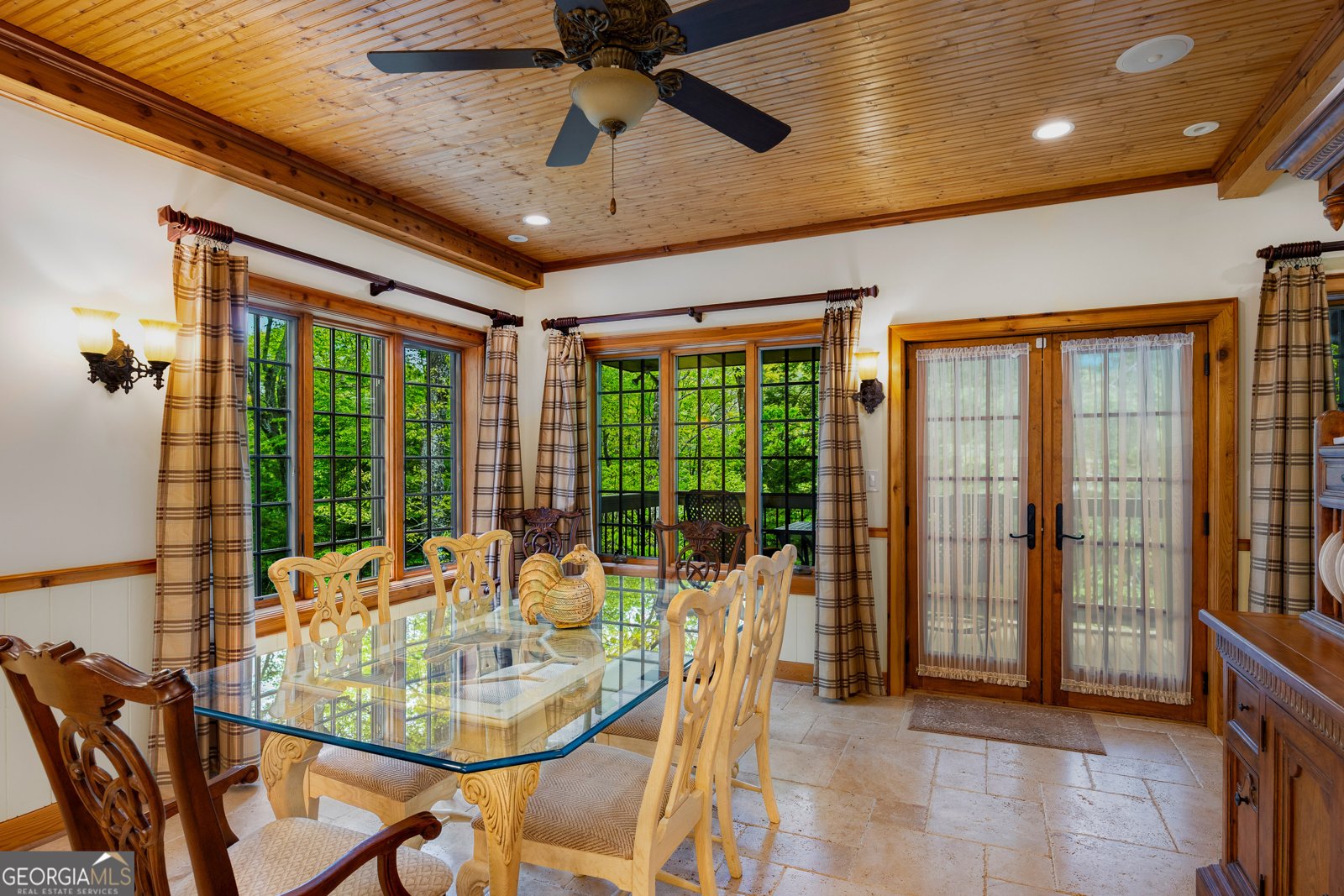 230 Woodside Lane Suches - Photo 33