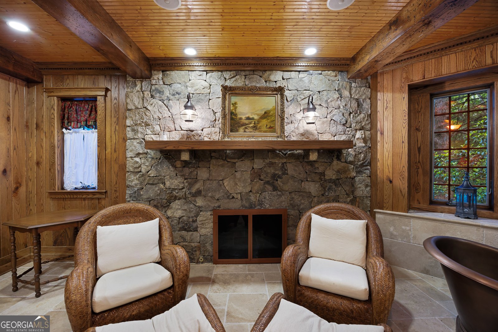 230 Woodside Lane Suches - Photo 41
