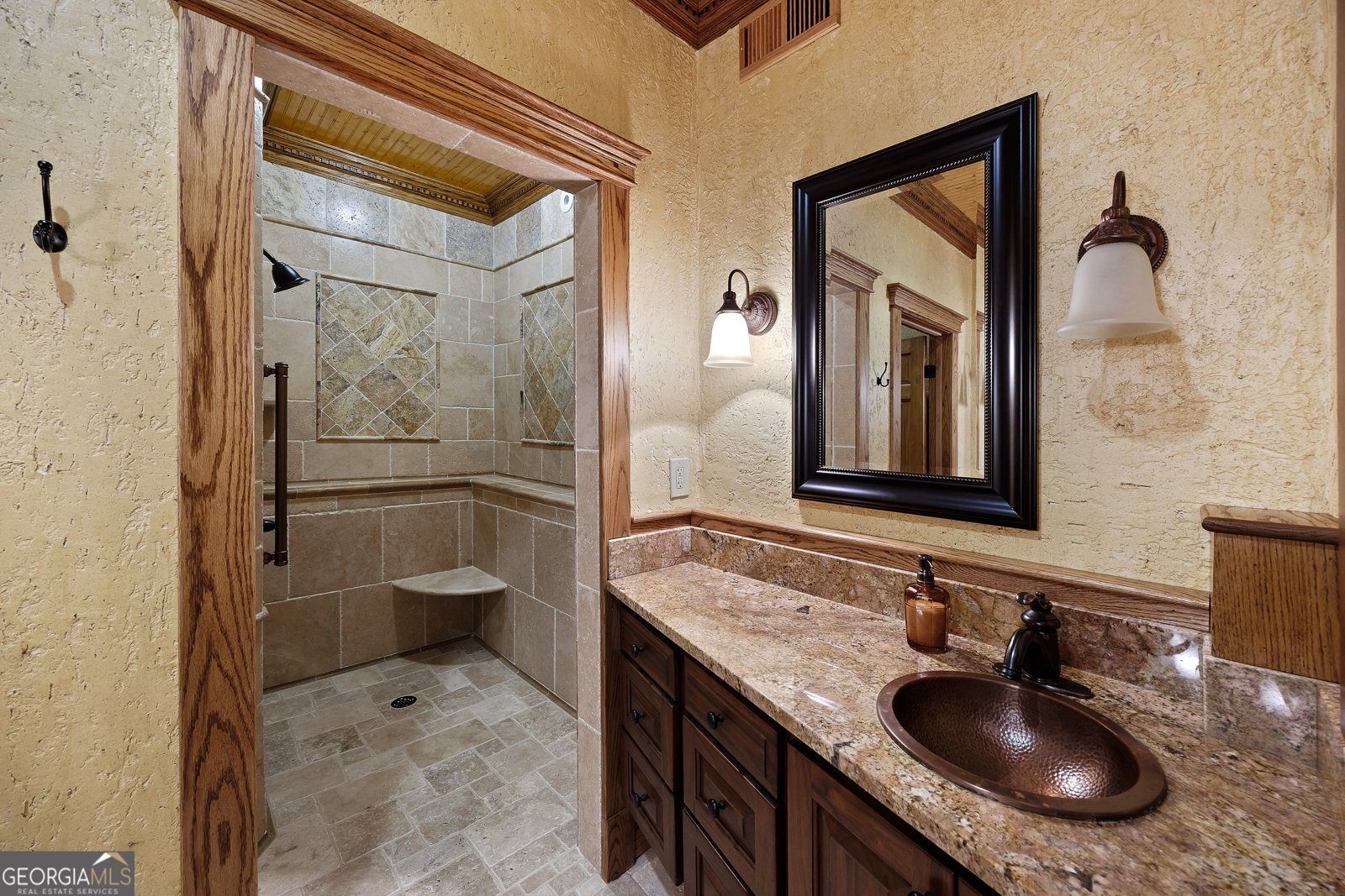 230 Woodside Lane Suches - Photo 42