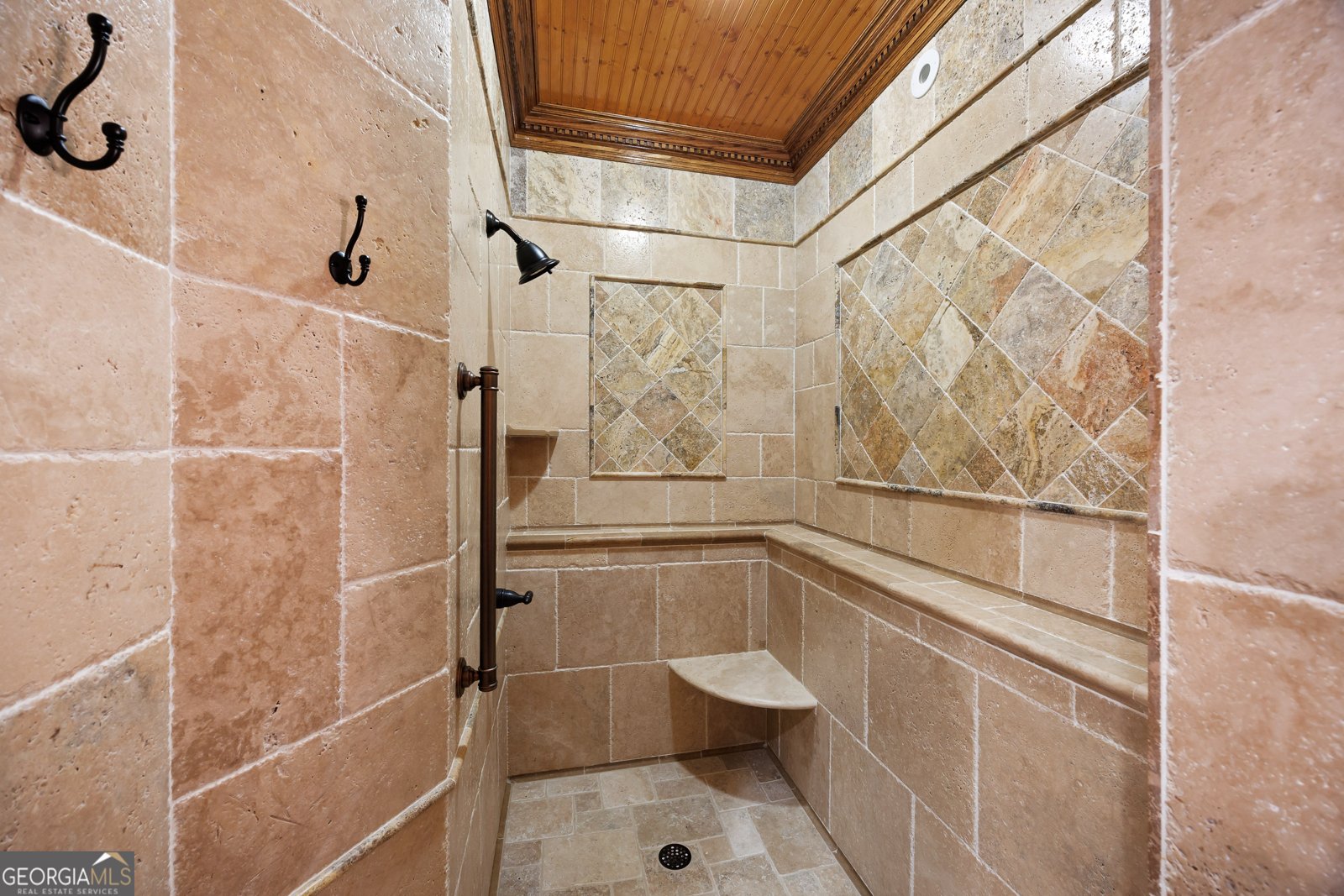 230 Woodside Lane Suches - Photo 43