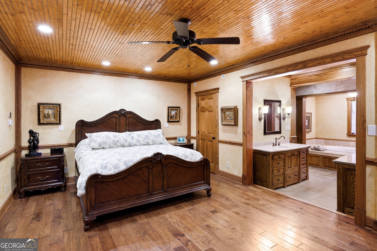 230 Woodside Lane Suches - Photo 44