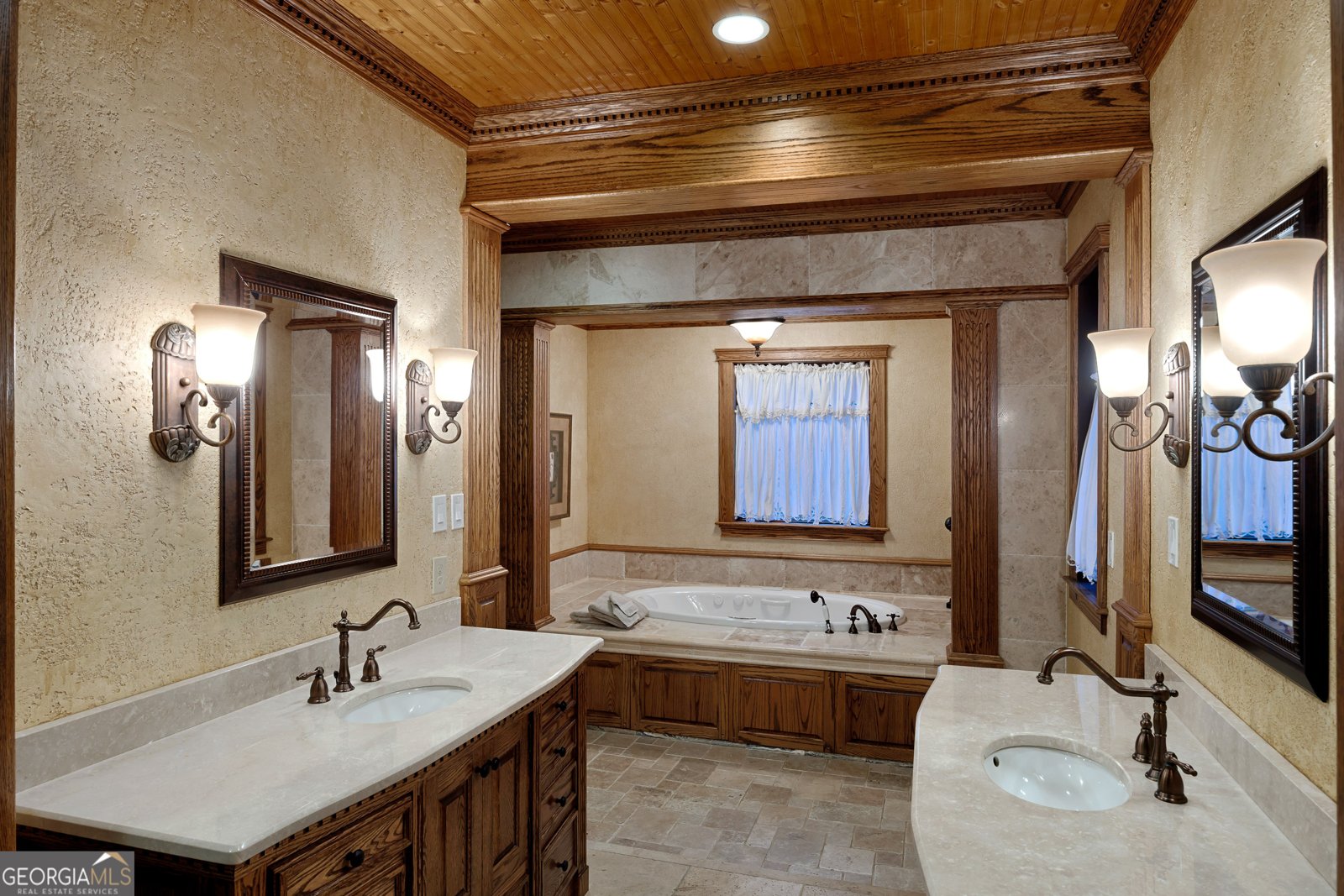 230 Woodside Lane Suches - Photo 45