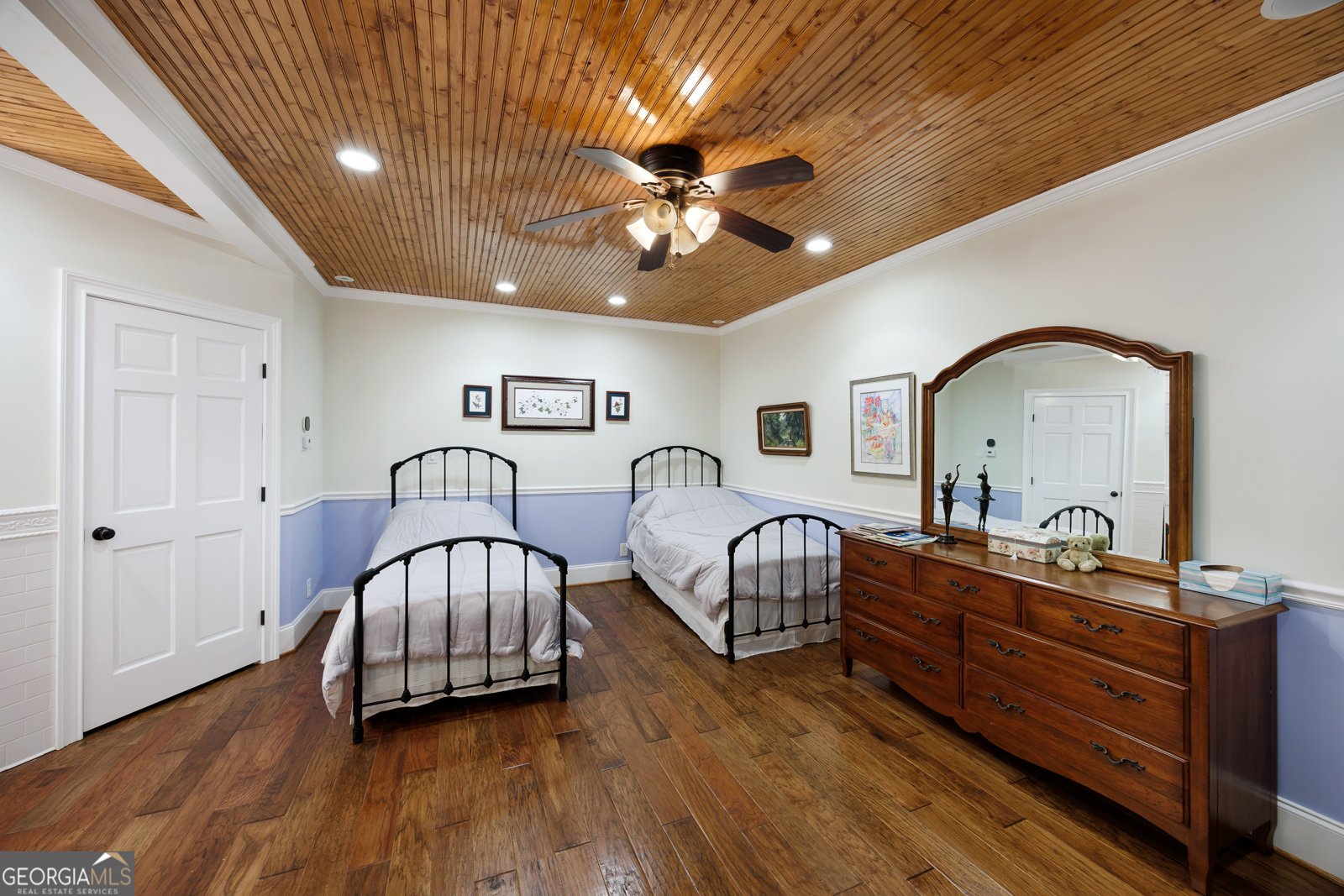 230 Woodside Lane Suches - Photo 46