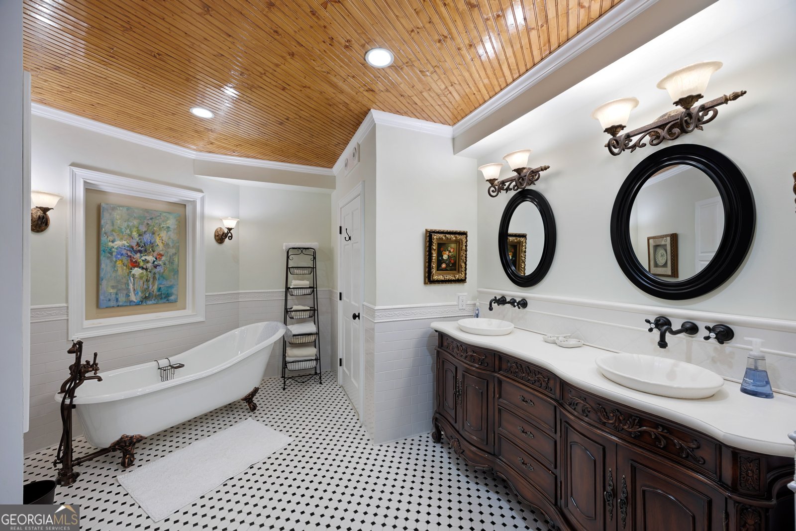 230 Woodside Lane Suches - Photo 47
