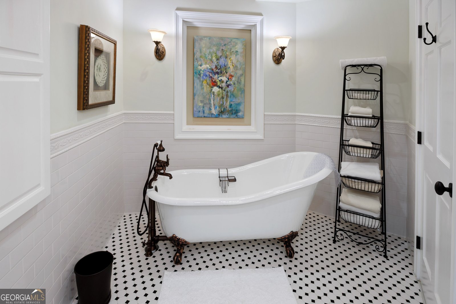 230 Woodside Lane Suches - Photo 48