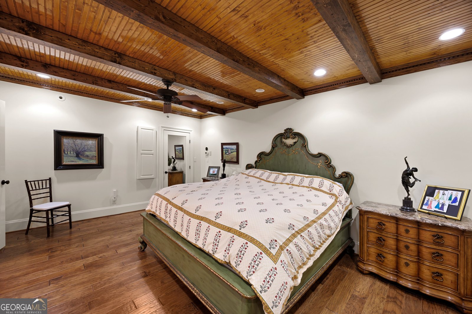 230 Woodside Lane Suches - Photo 49