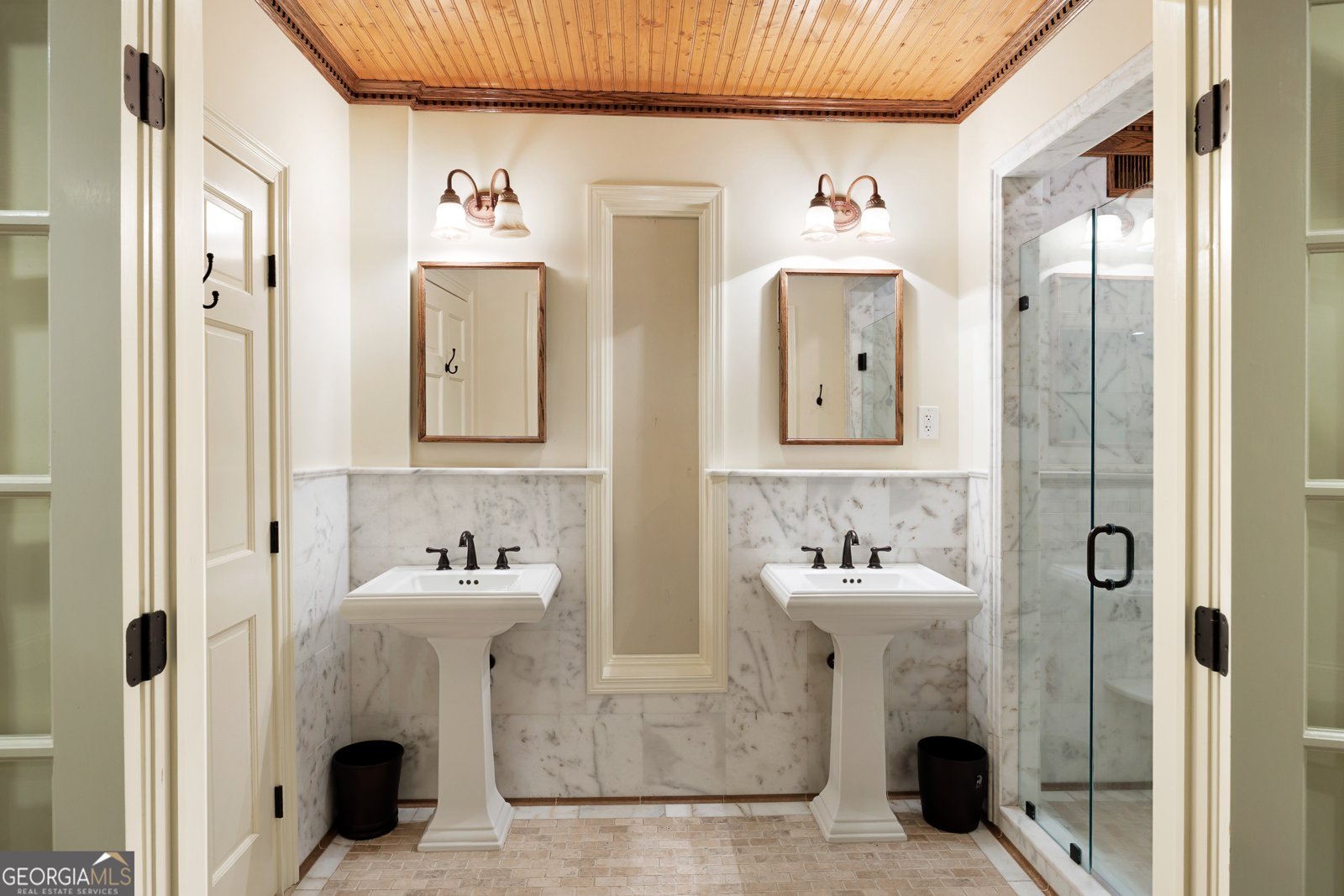 230 Woodside Lane Suches - Photo 50
