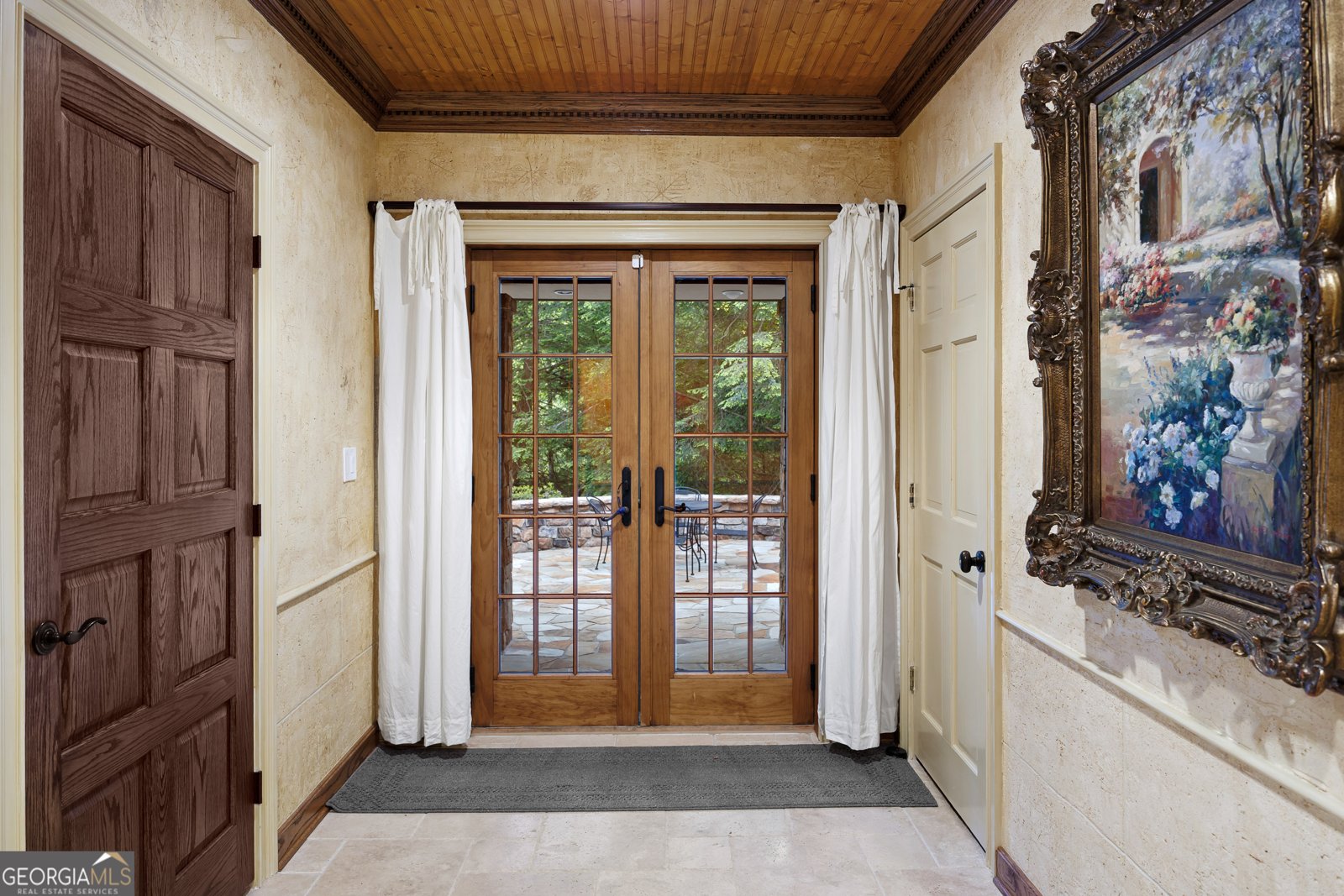 230 Woodside Lane Suches - Photo 51