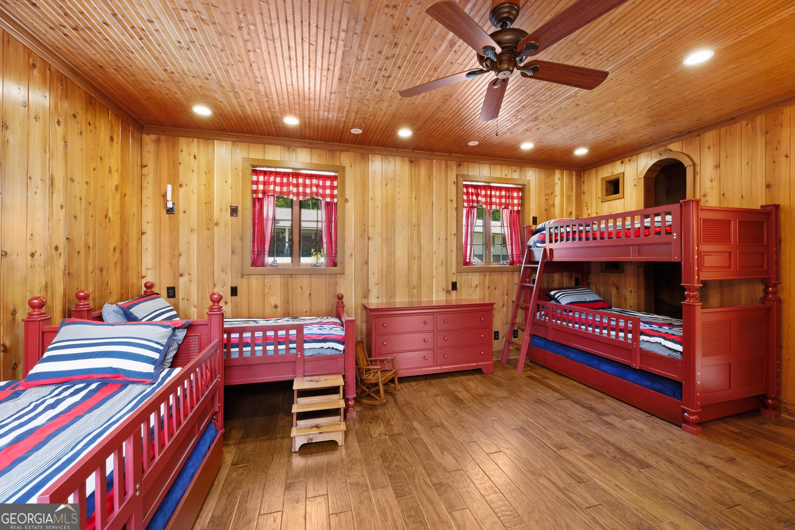 230 Woodside Lane Suches - Photo 52