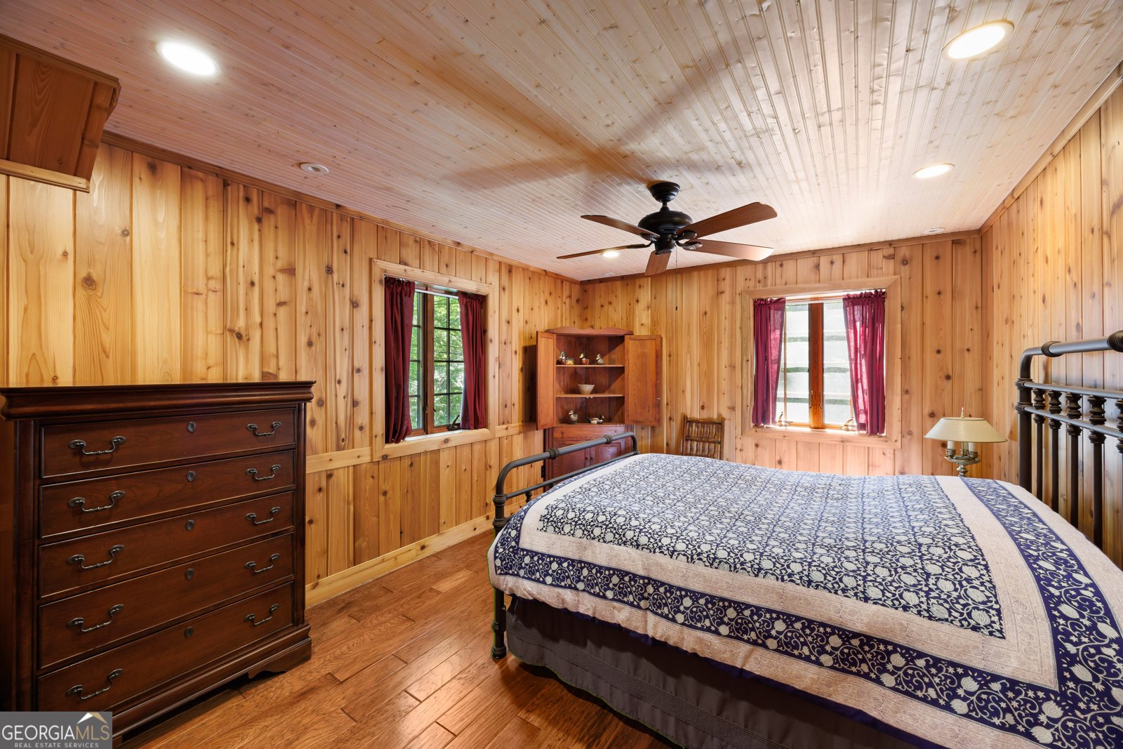 230 Woodside Lane Suches - Photo 53