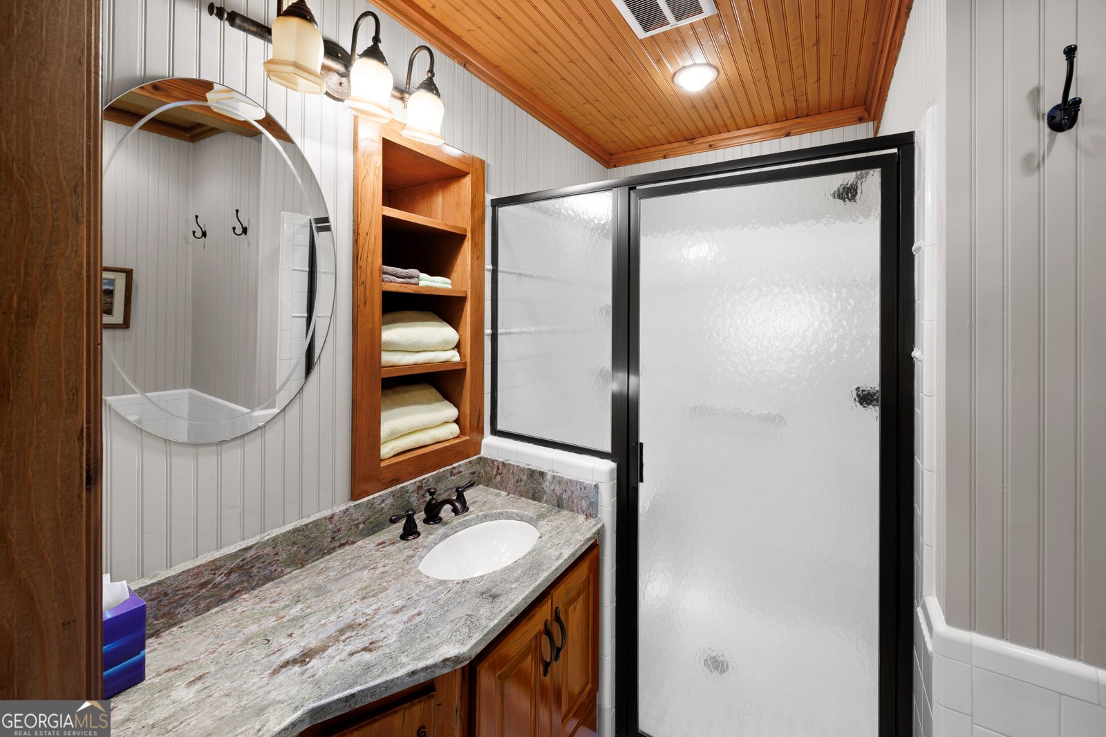230 Woodside Lane Suches - Photo 54