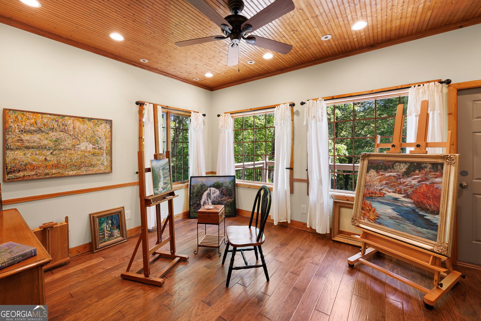 230 Woodside Lane Suches - Photo 55