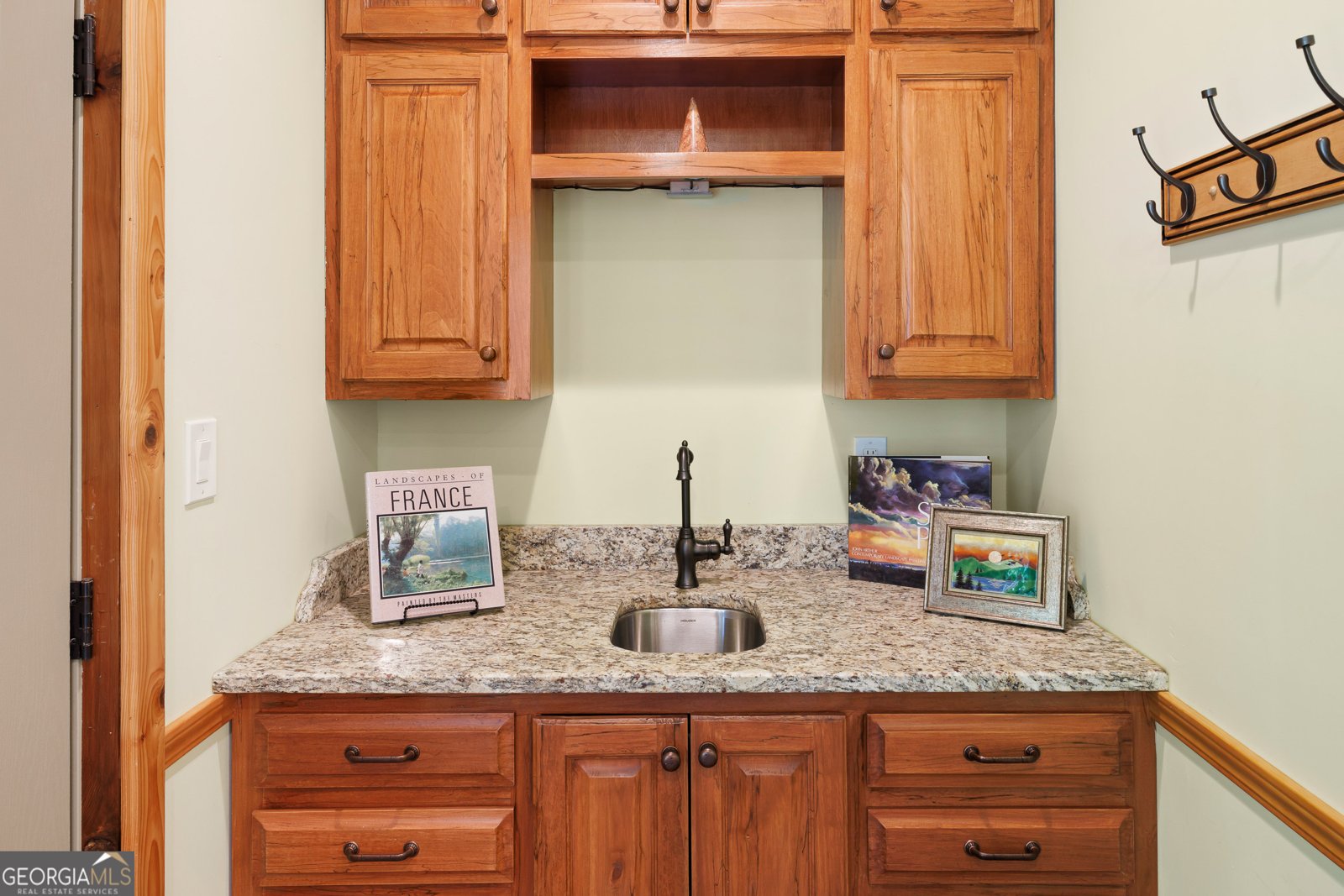 230 Woodside Lane Suches - Photo 56