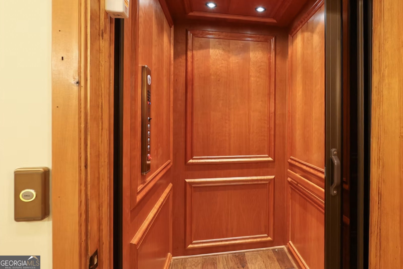 230 Woodside Lane Suches - Photo 57