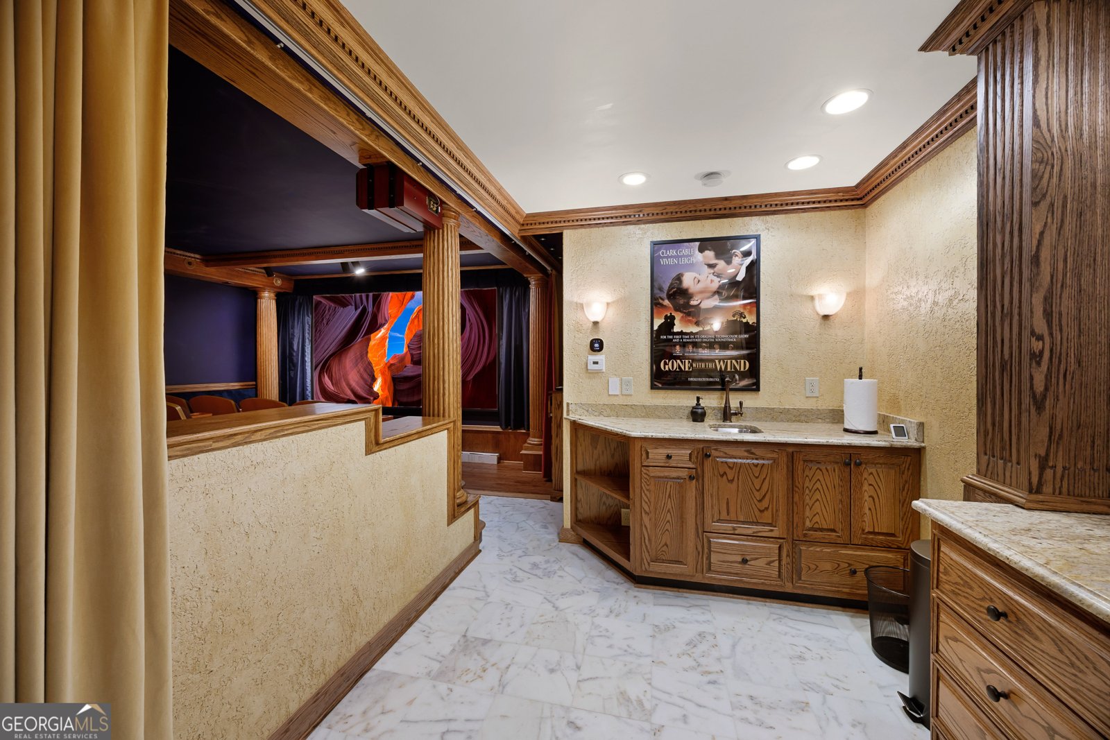 230 Woodside Lane Suches - Photo 59