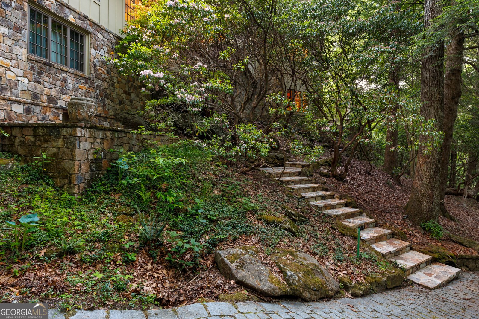 230 Woodside Lane Suches - Photo 61