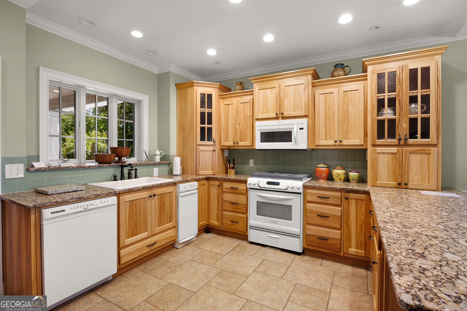 230 Woodside Lane Suches - Photo 64