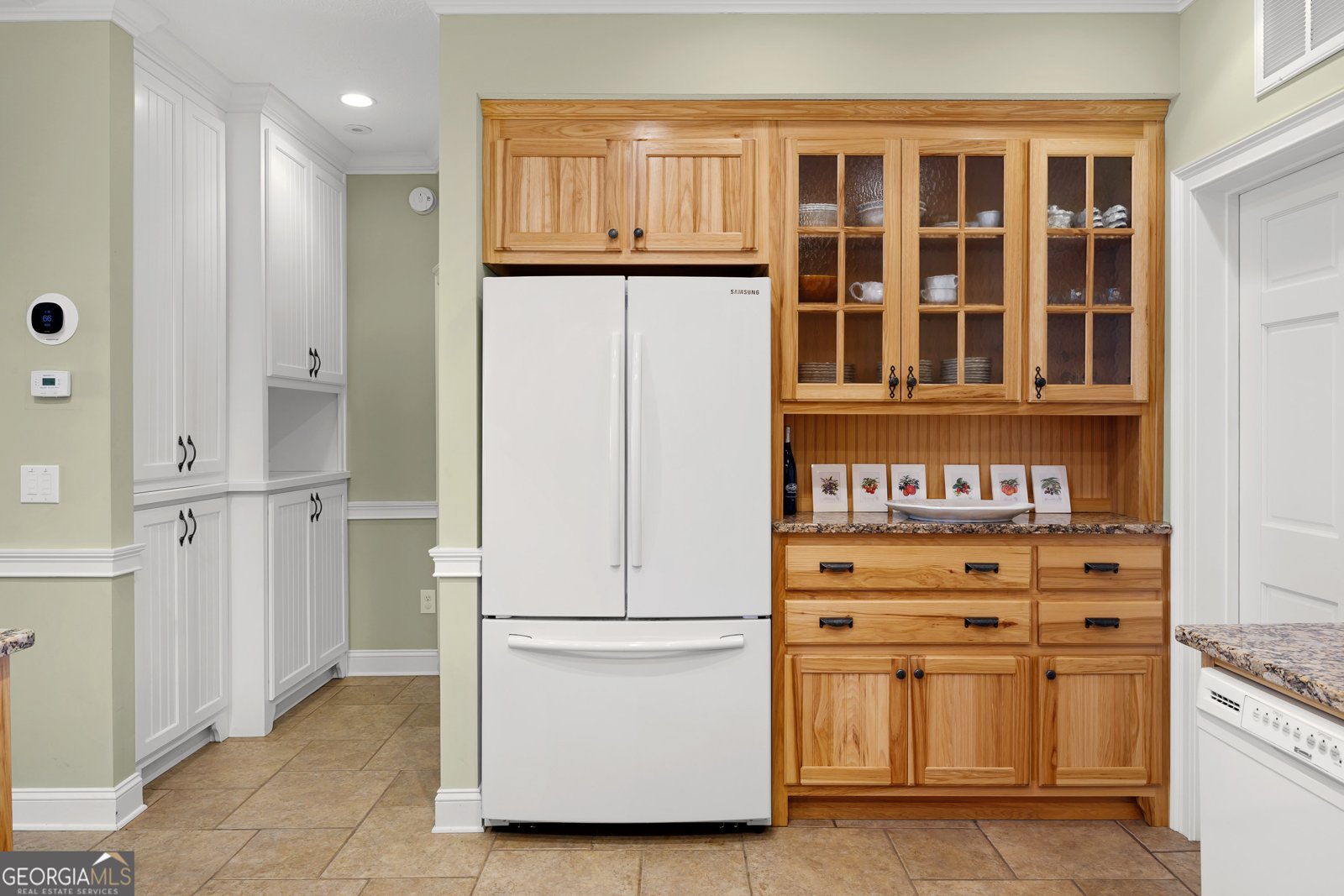 230 Woodside Lane Suches - Photo 65