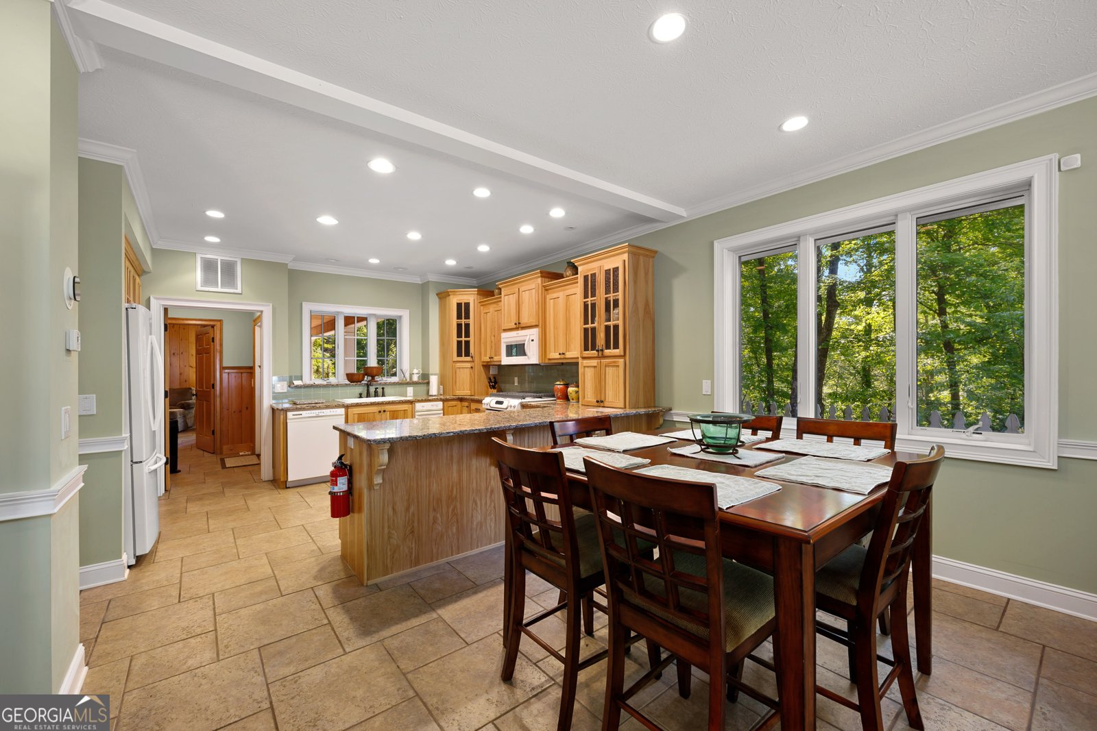 230 Woodside Lane Suches - Photo 66
