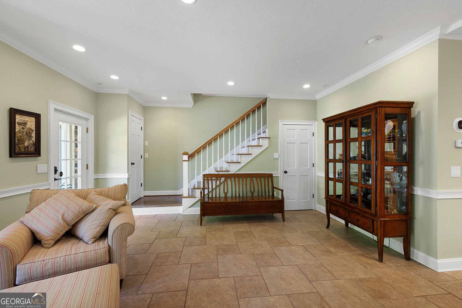 230 Woodside Lane Suches - Photo 67