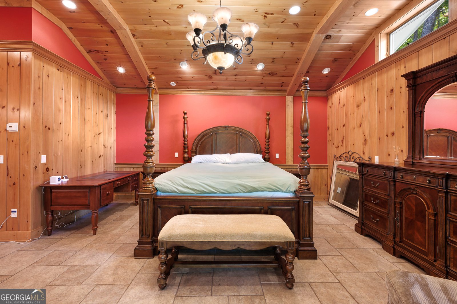 230 Woodside Lane Suches - Photo 68