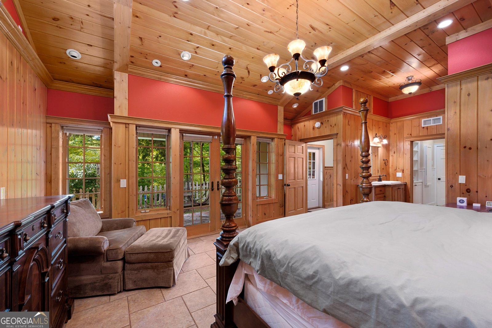 230 Woodside Lane Suches - Photo 69