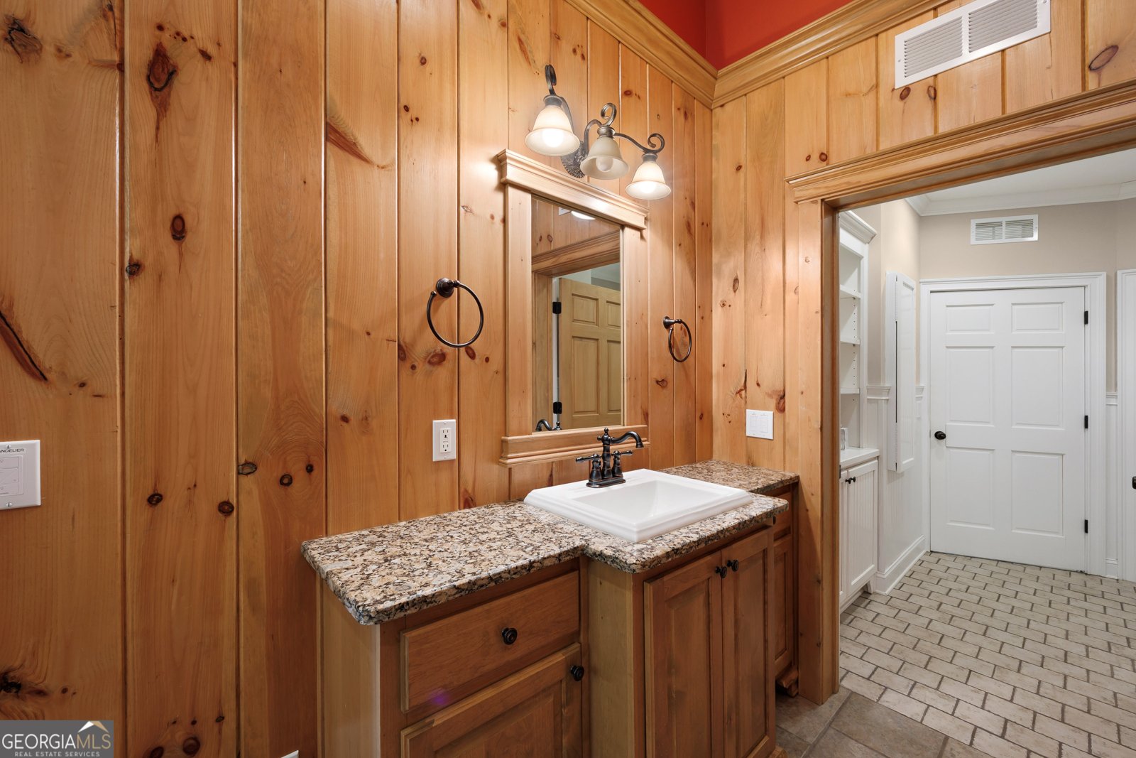 230 Woodside Lane Suches - Photo 70
