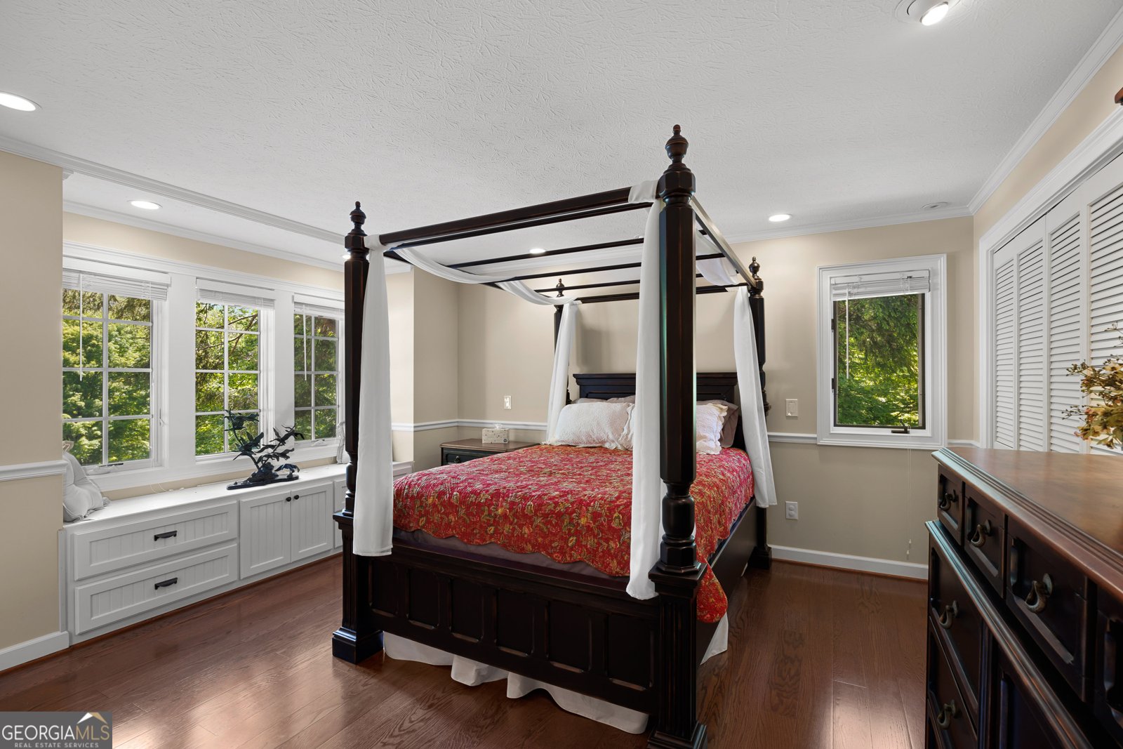 230 Woodside Lane Suches - Photo 71