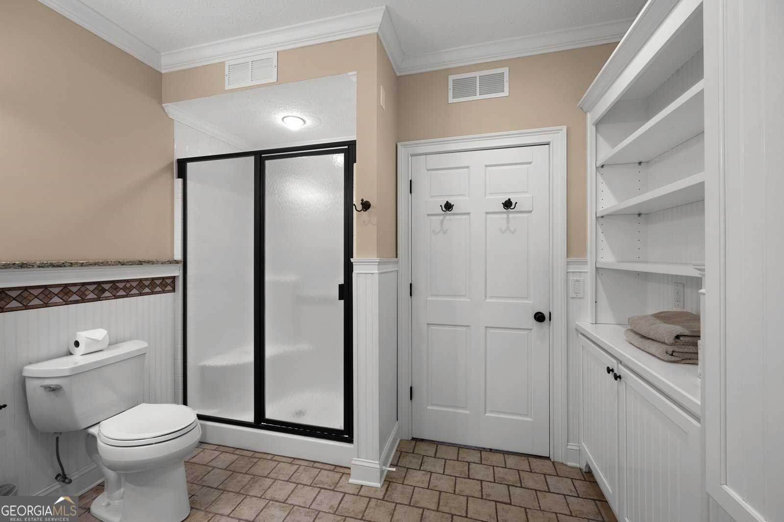 230 Woodside Lane Suches - Photo 72