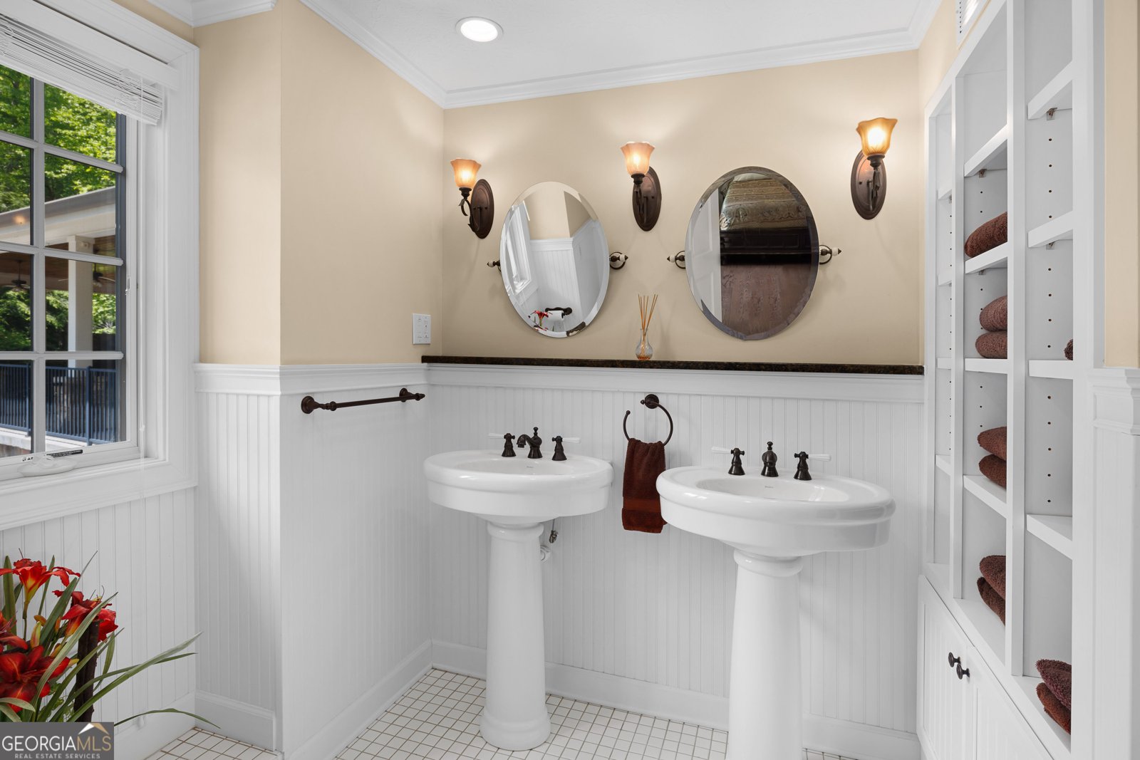 230 Woodside Lane Suches - Photo 73