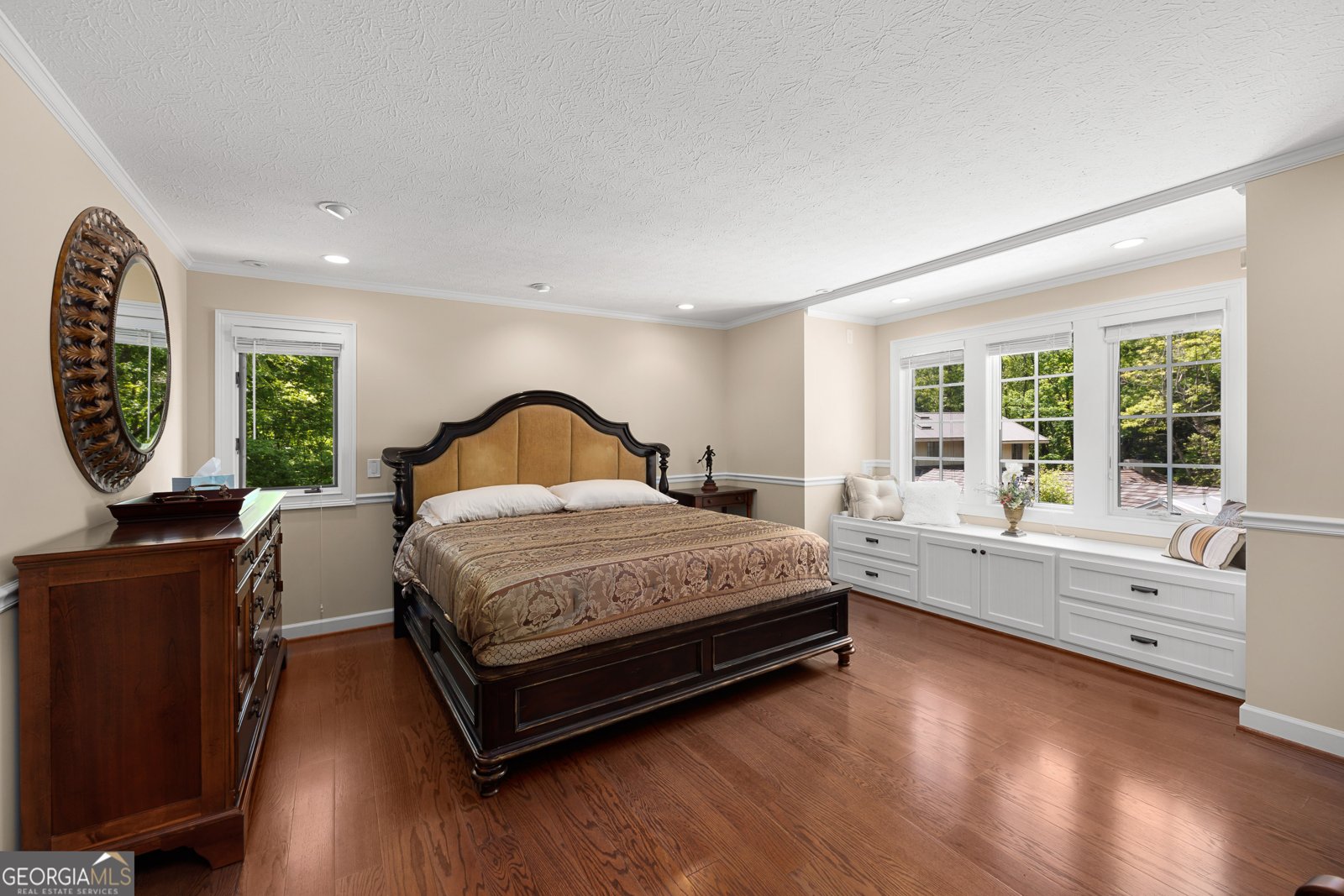 230 Woodside Lane Suches - Photo 74