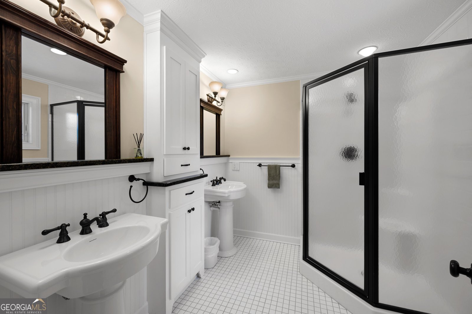230 Woodside Lane Suches - Photo 75