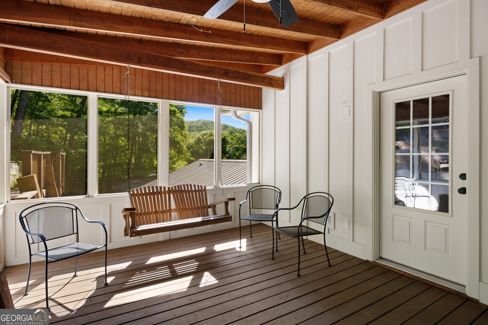 230 Woodside Lane Suches - Photo 76